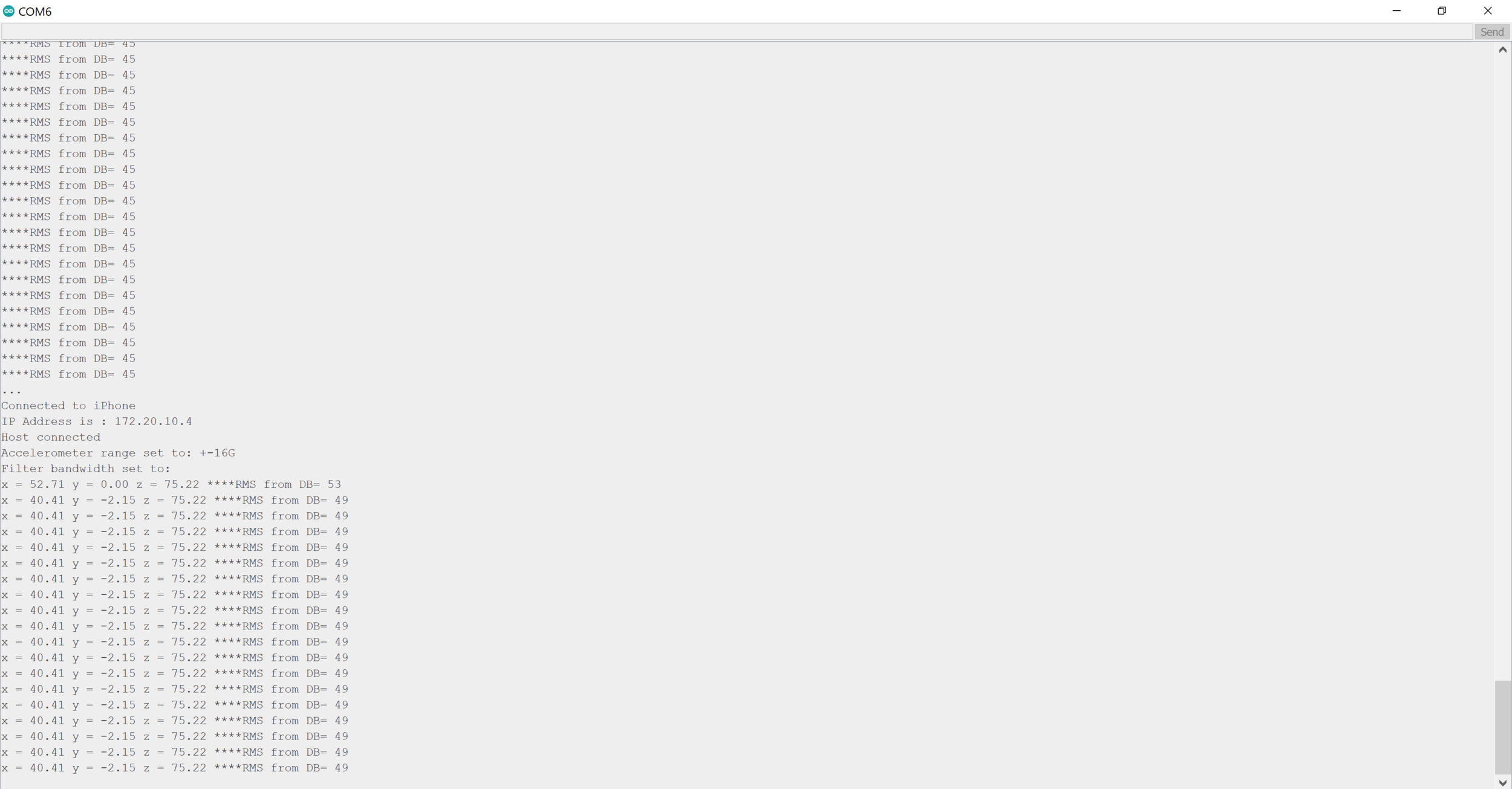 accelerometer output.png