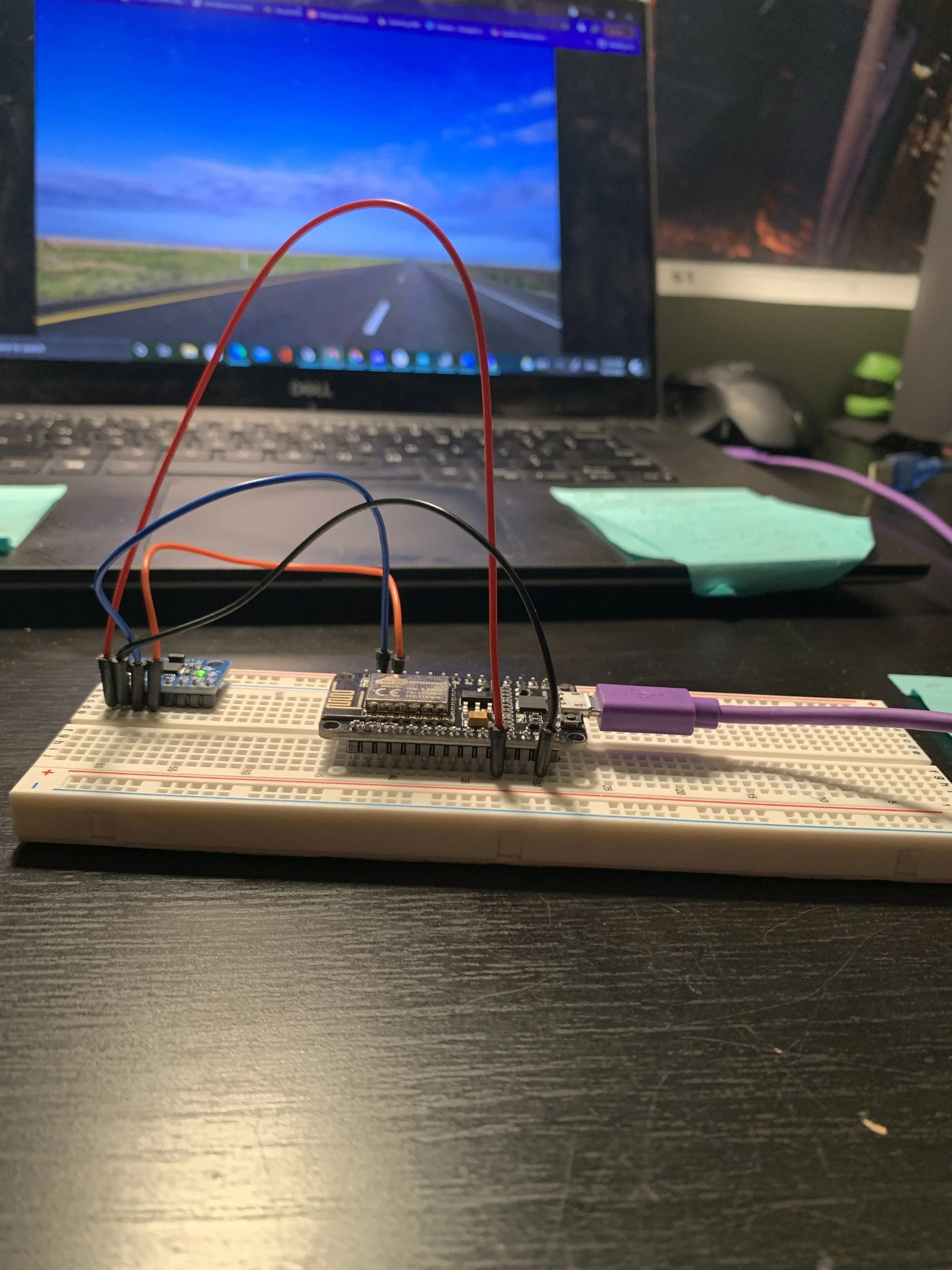 carbud accelerometer .jpeg