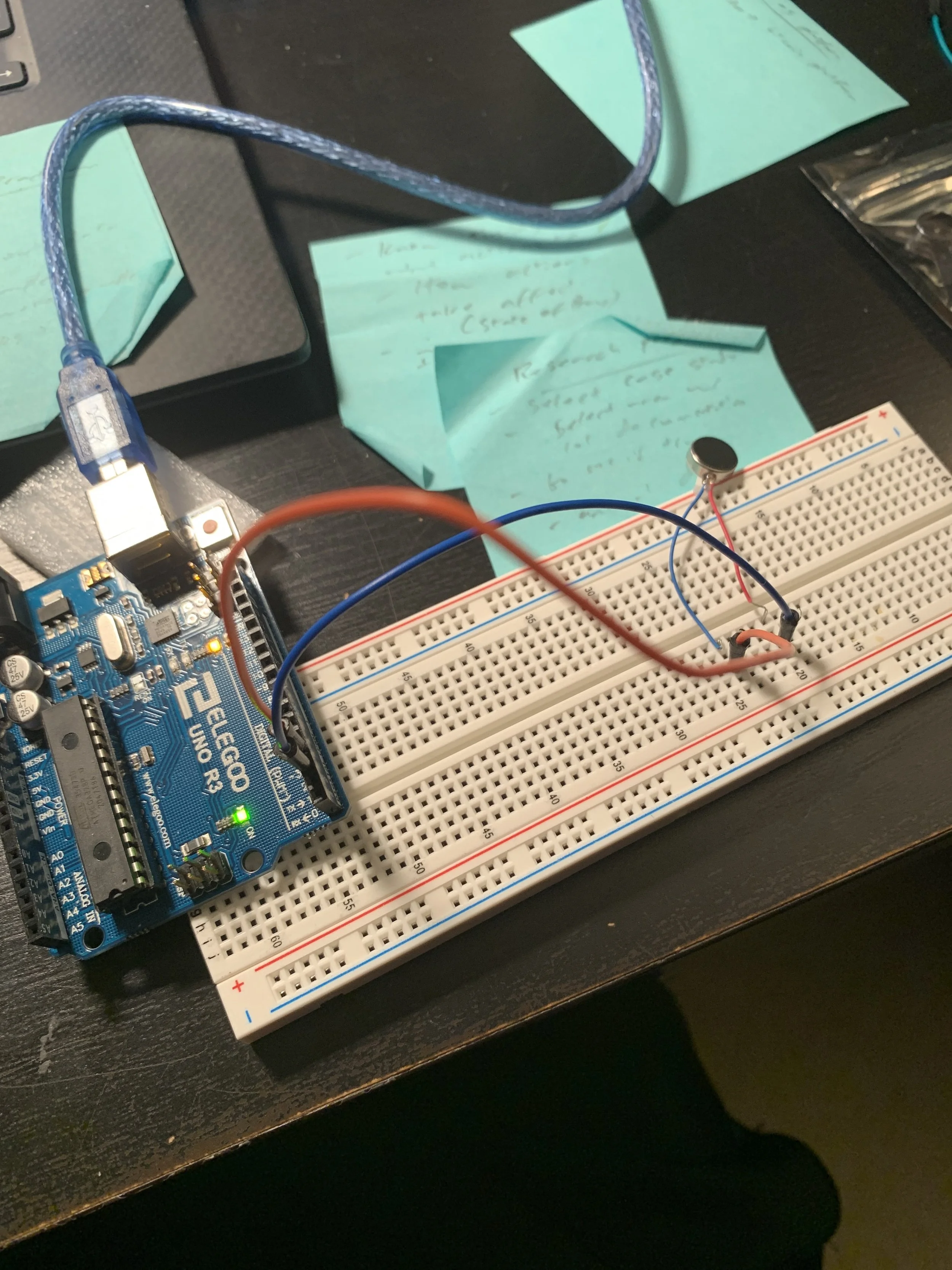 carbud arduino.jpg