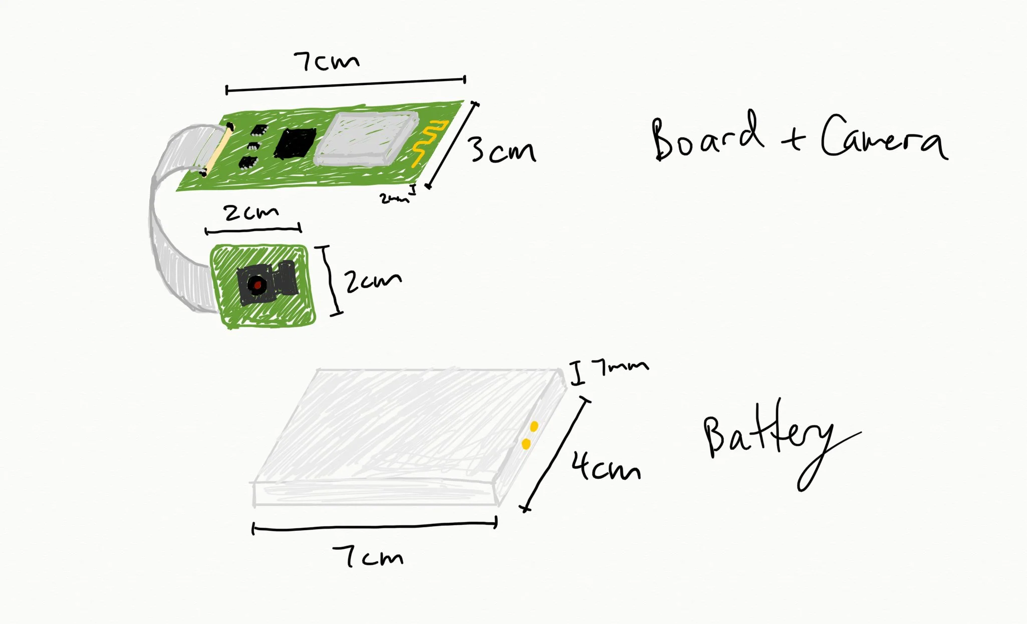 carbud blueprint.jpeg