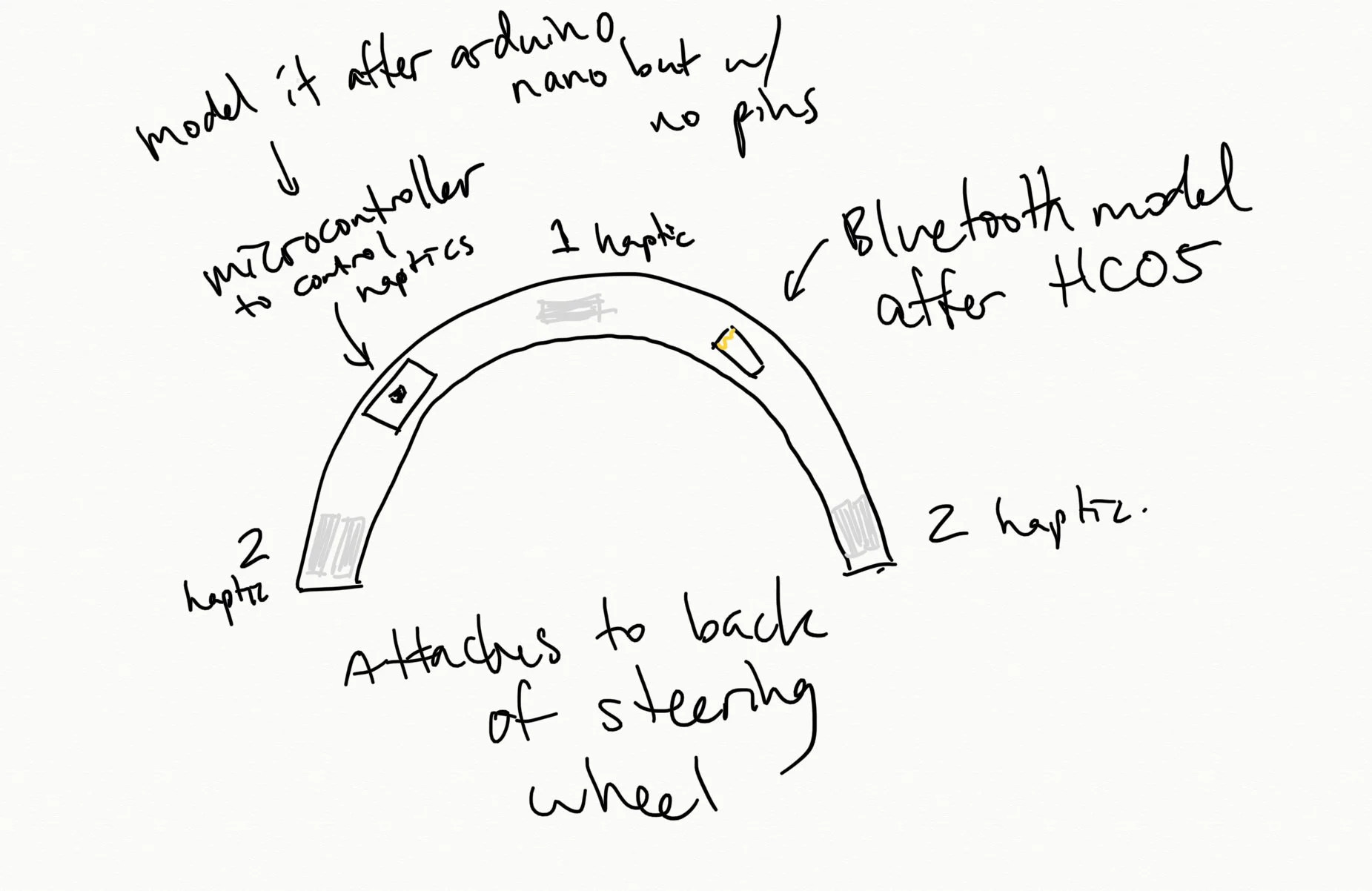 carbud design sketch 1.jpeg