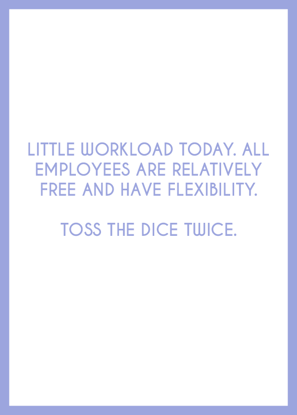 Cards-d9.png