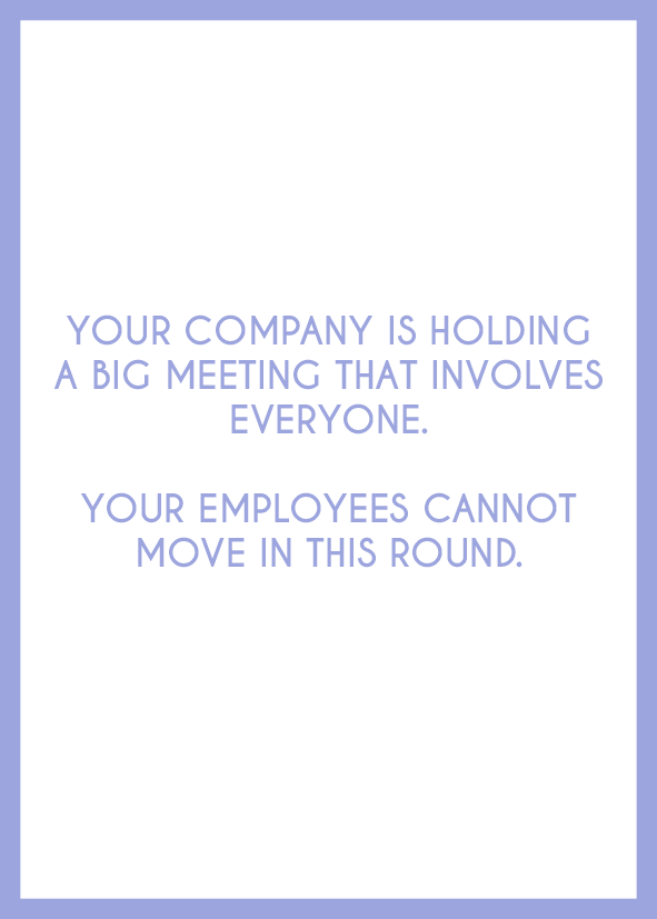 Cards-d10.png