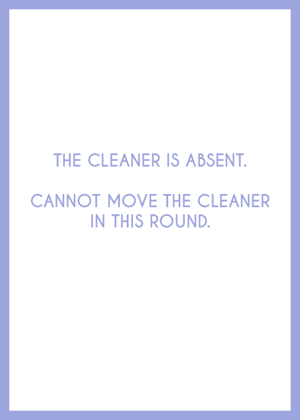 Cards-d19.png