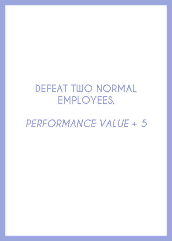 Cards-m24.png