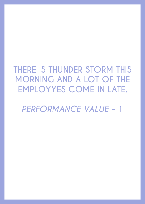 Cards-d16.png
