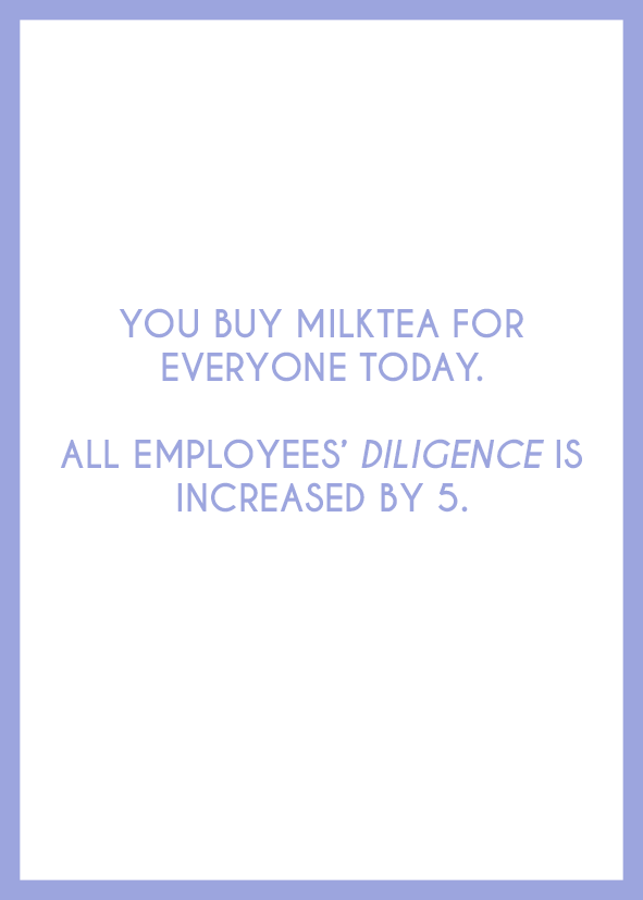 Cards-d8.png