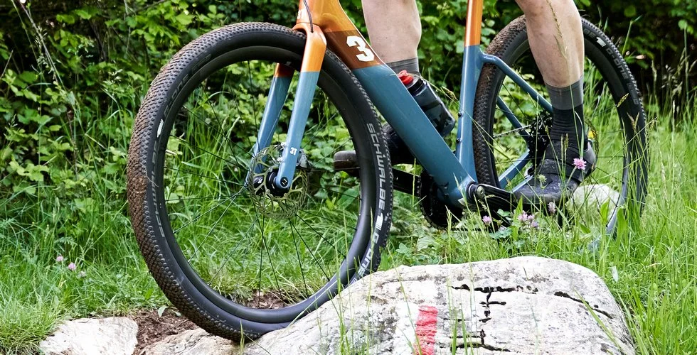 jugendfahrrad 24 zoll günstig 24