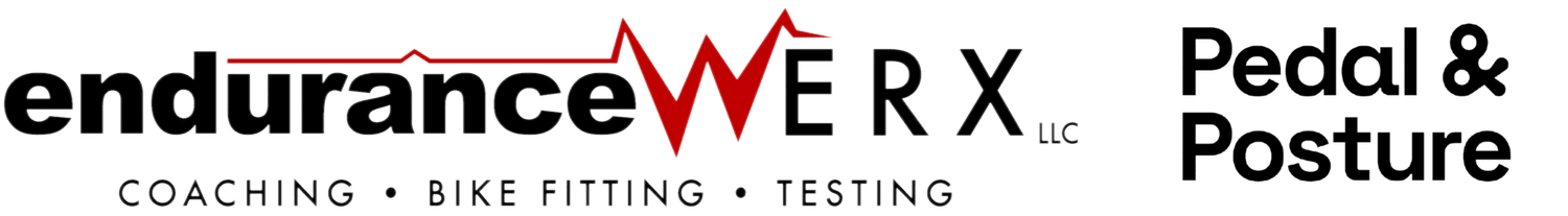enduranceWERX