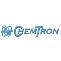 ChemTron Products Earn GCI Green Product Certification