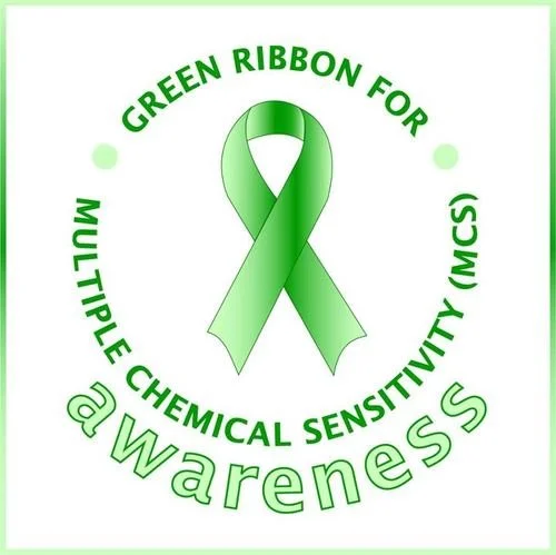 Multiple Chemical Sensitivity