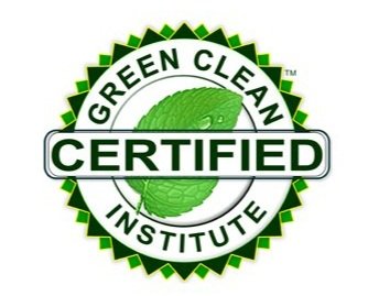 Green Clean Institute Professional Certification