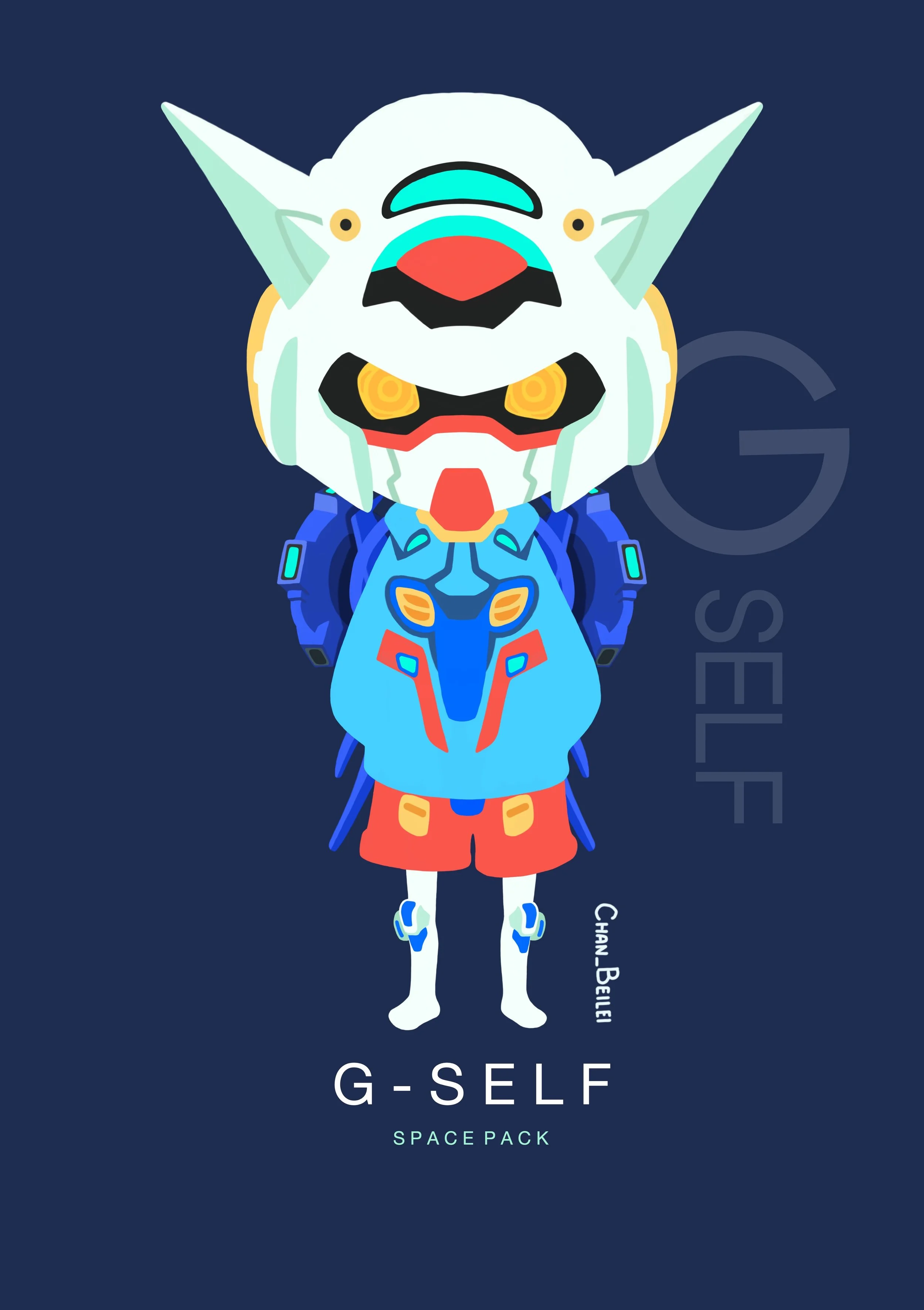 G-SELF SPACE.jpg