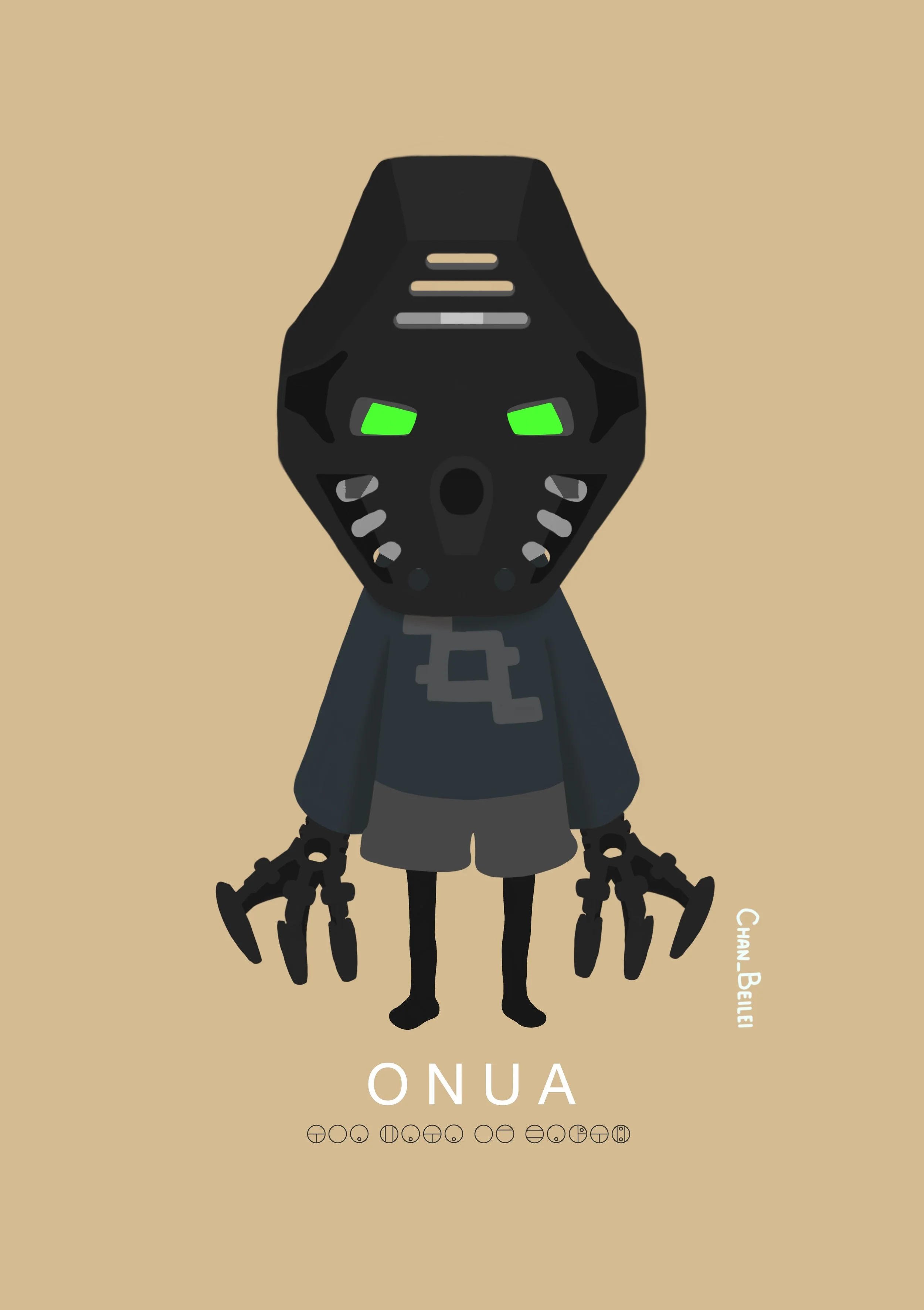ONUA.jpg