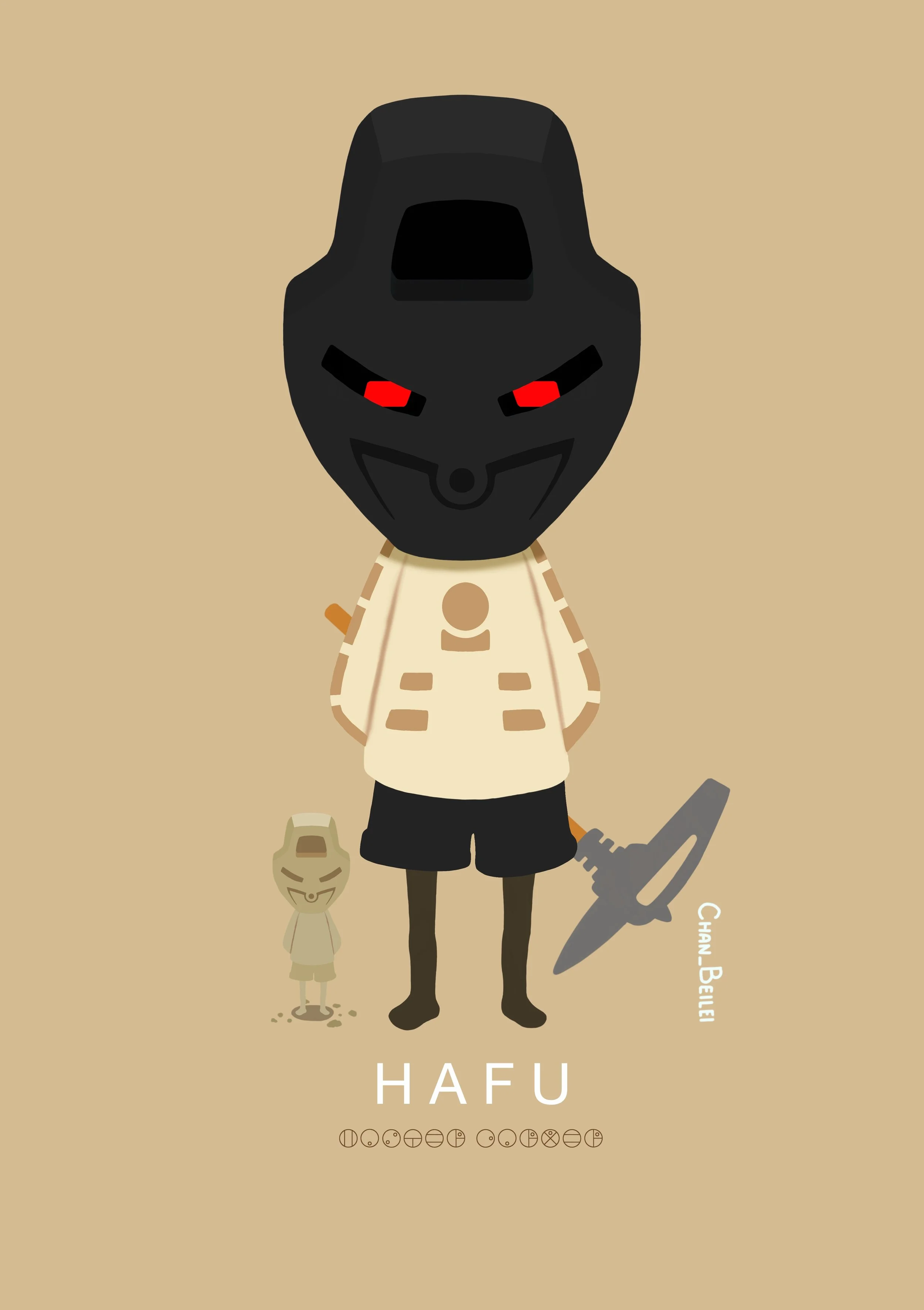 Hafu.jpg