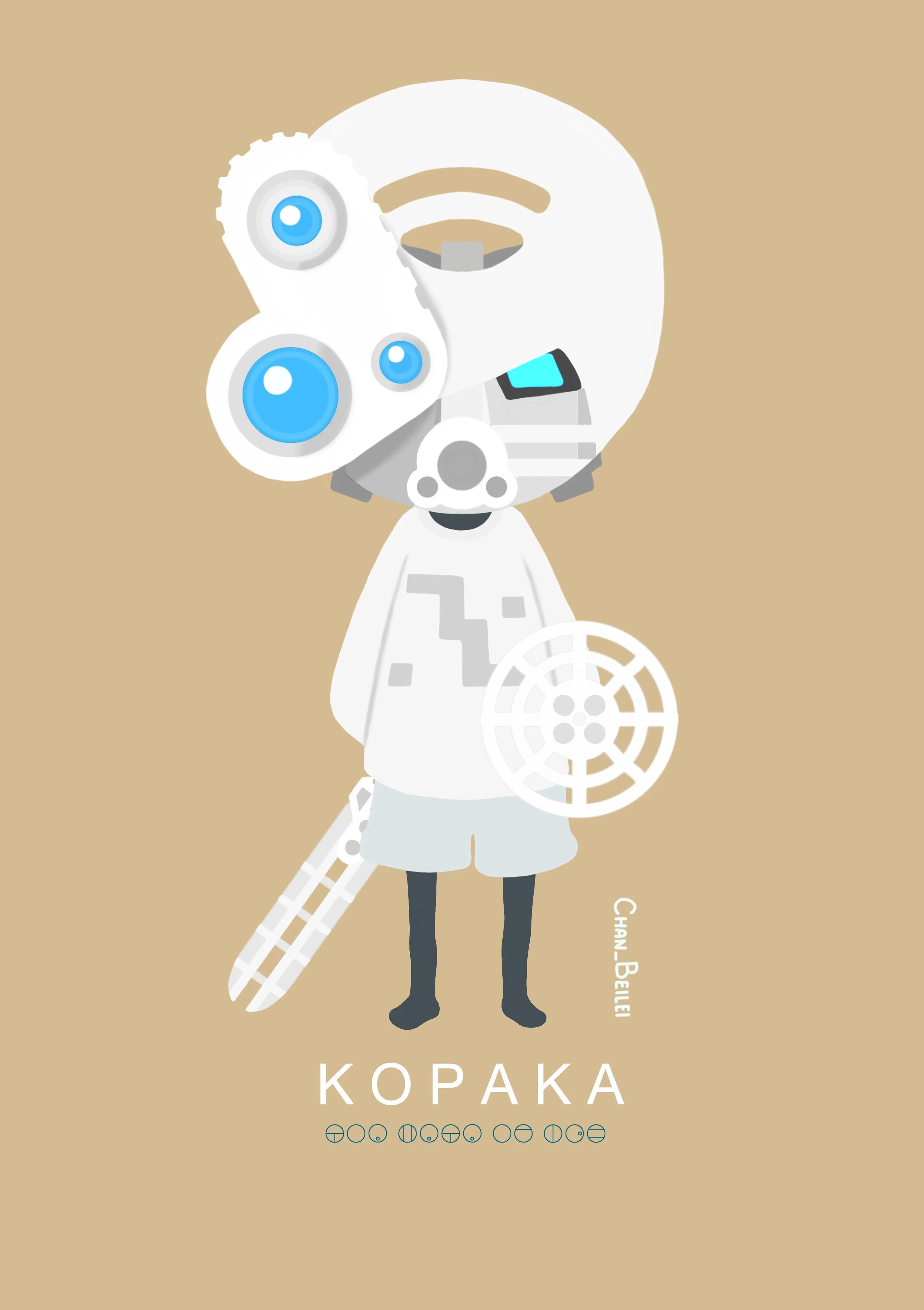 KOPAKA.jpg