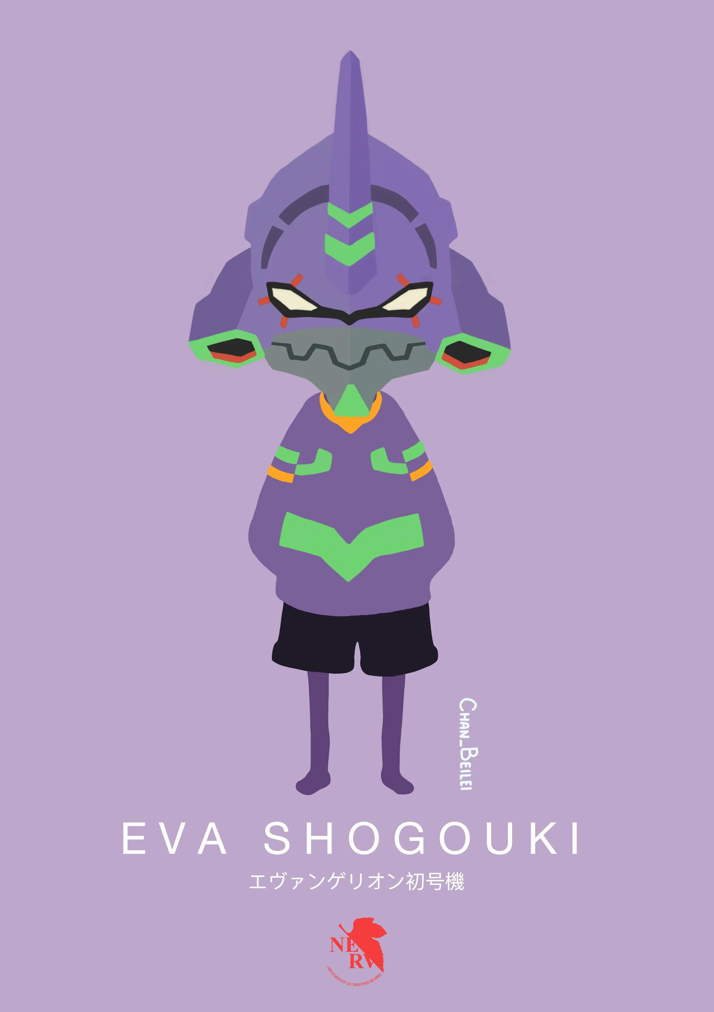 EVA 01.jpg