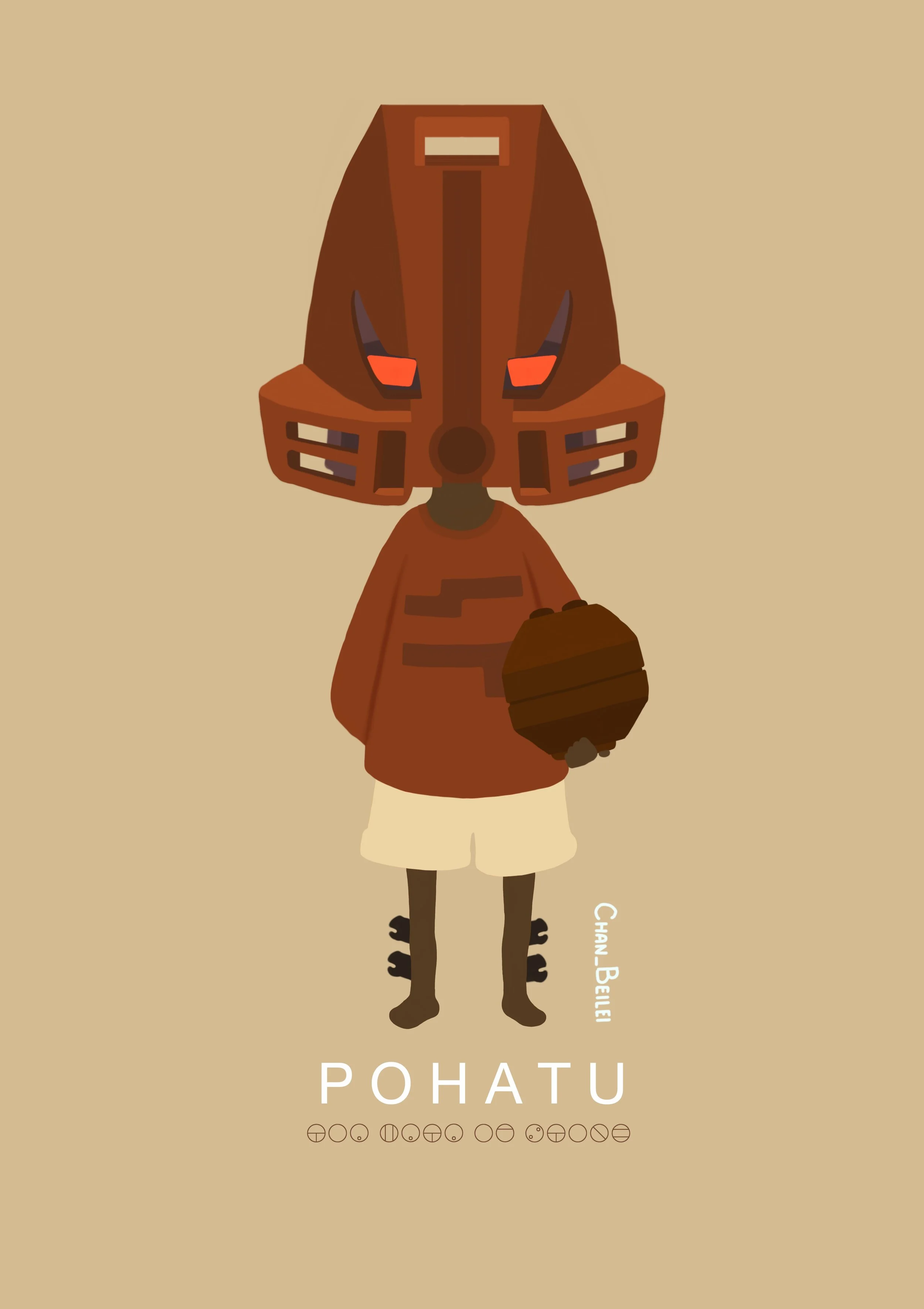 Pohatu.jpg
