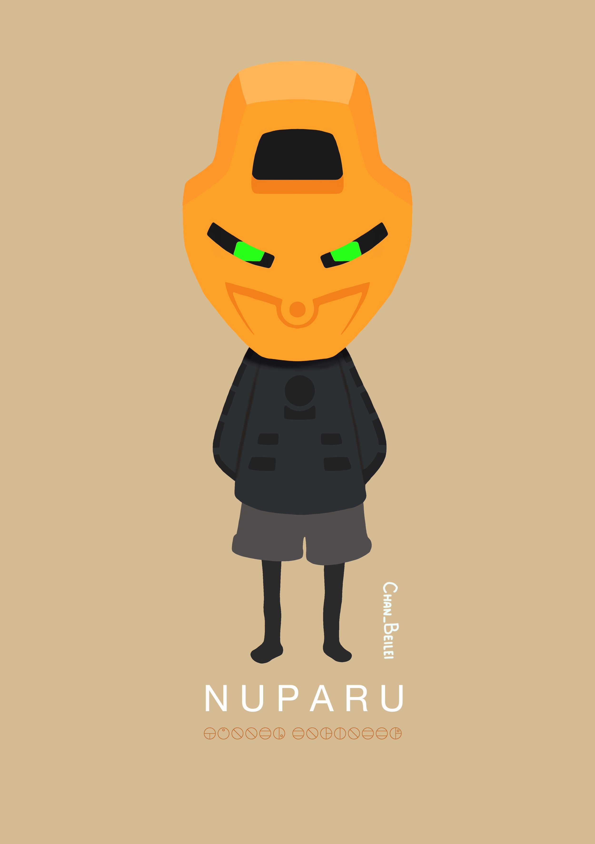 Nuparu.jpg