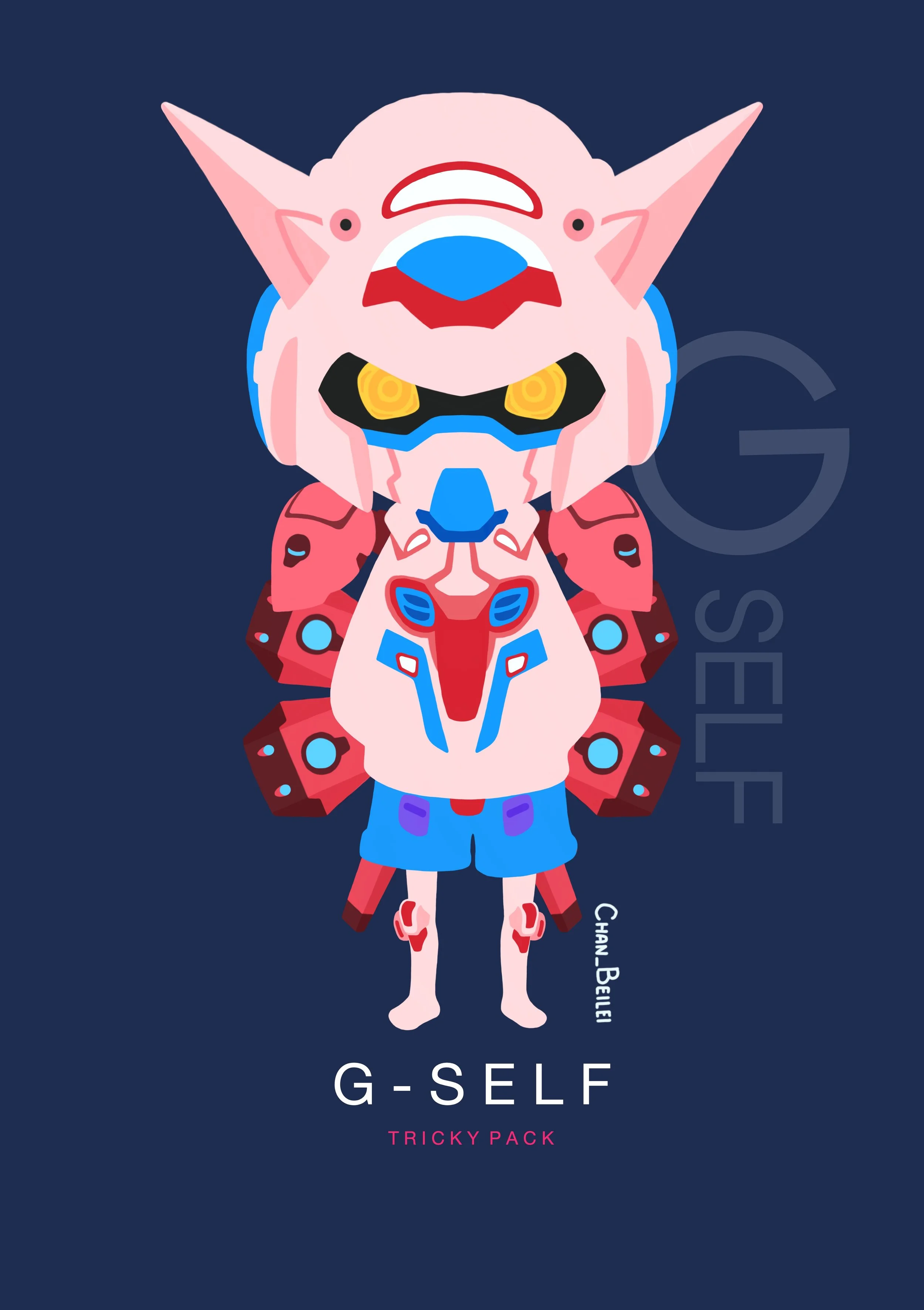 G-SELF TRICKY.jpg