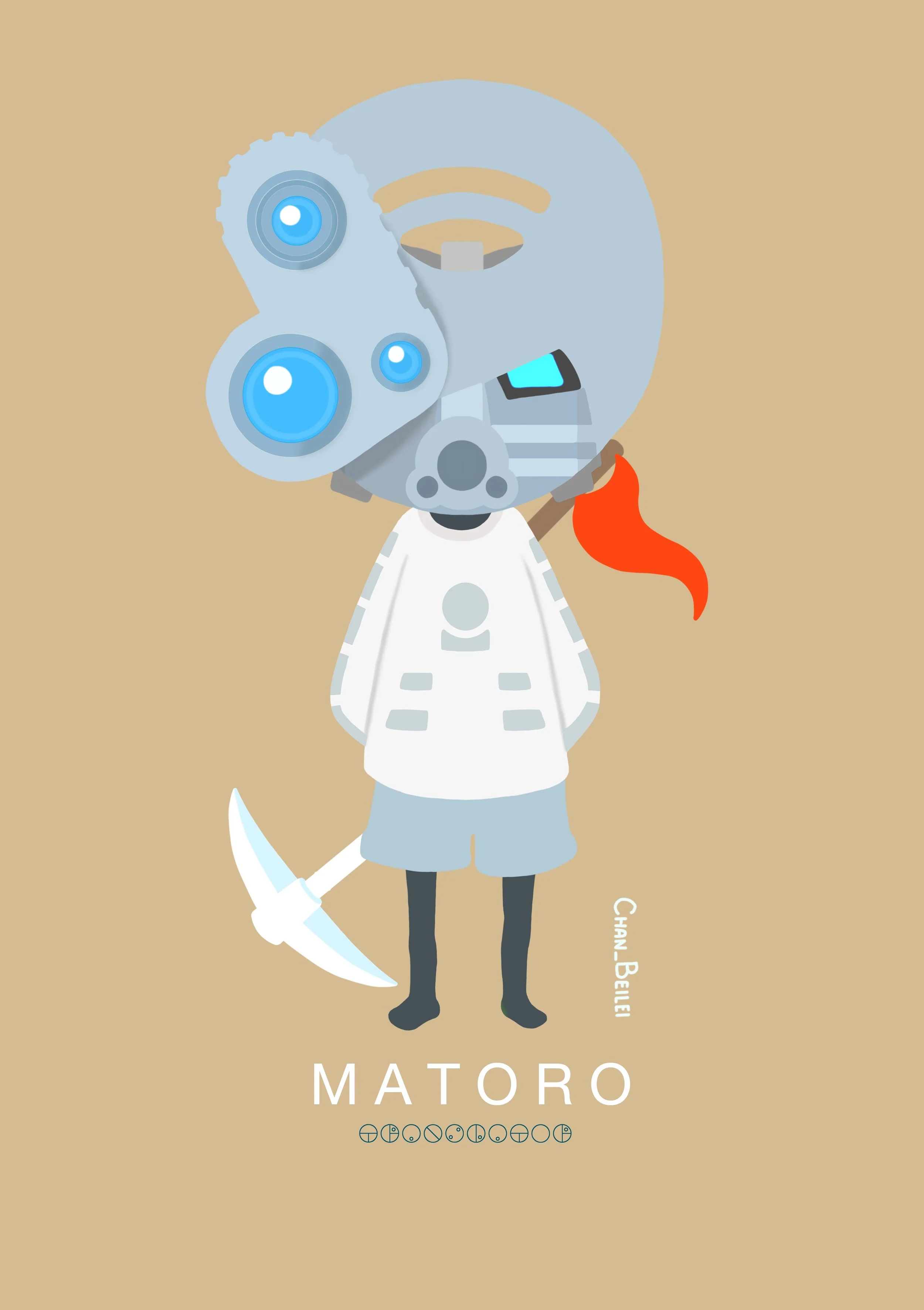 Matoro.jpg
