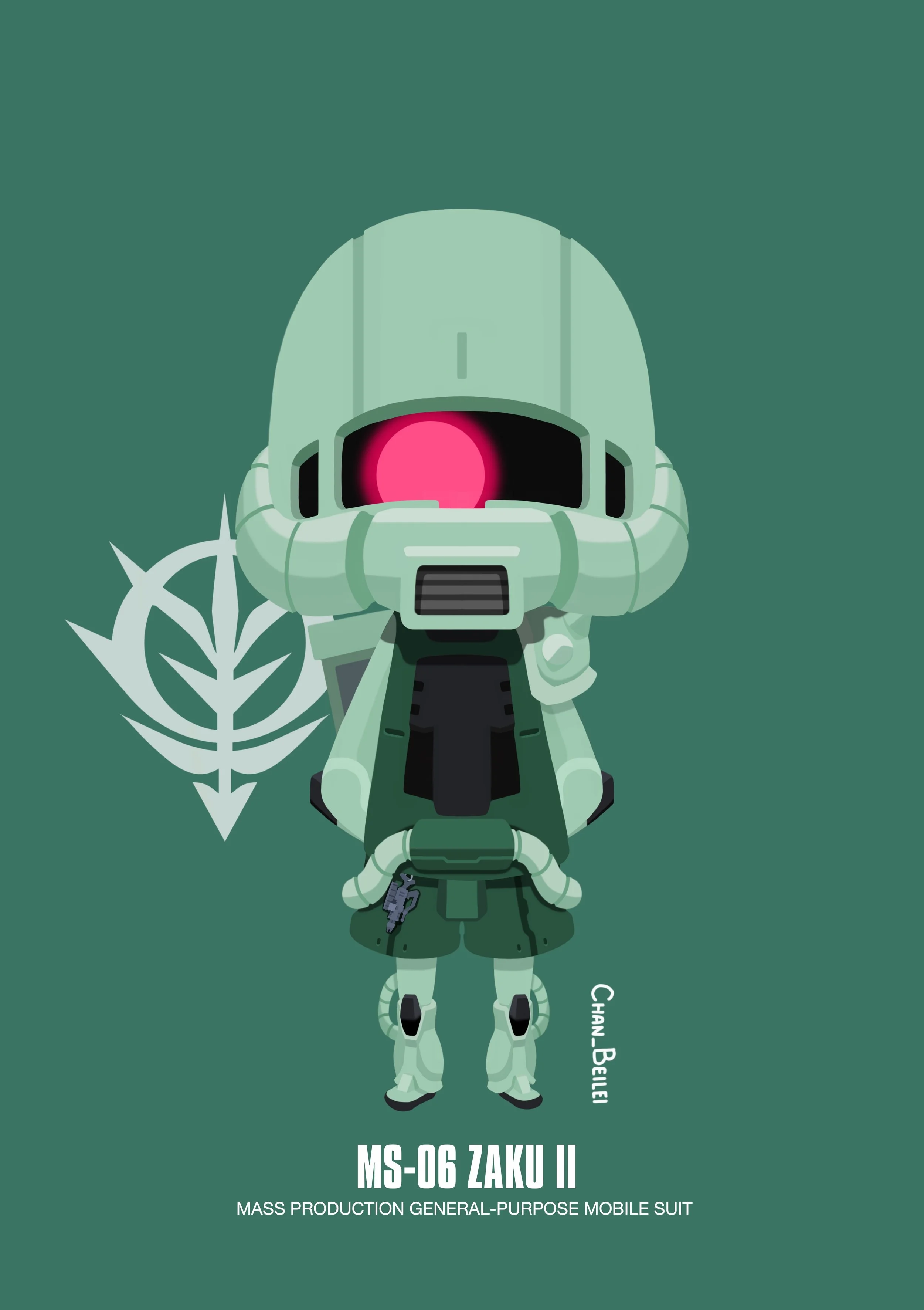 01zaku.jpg