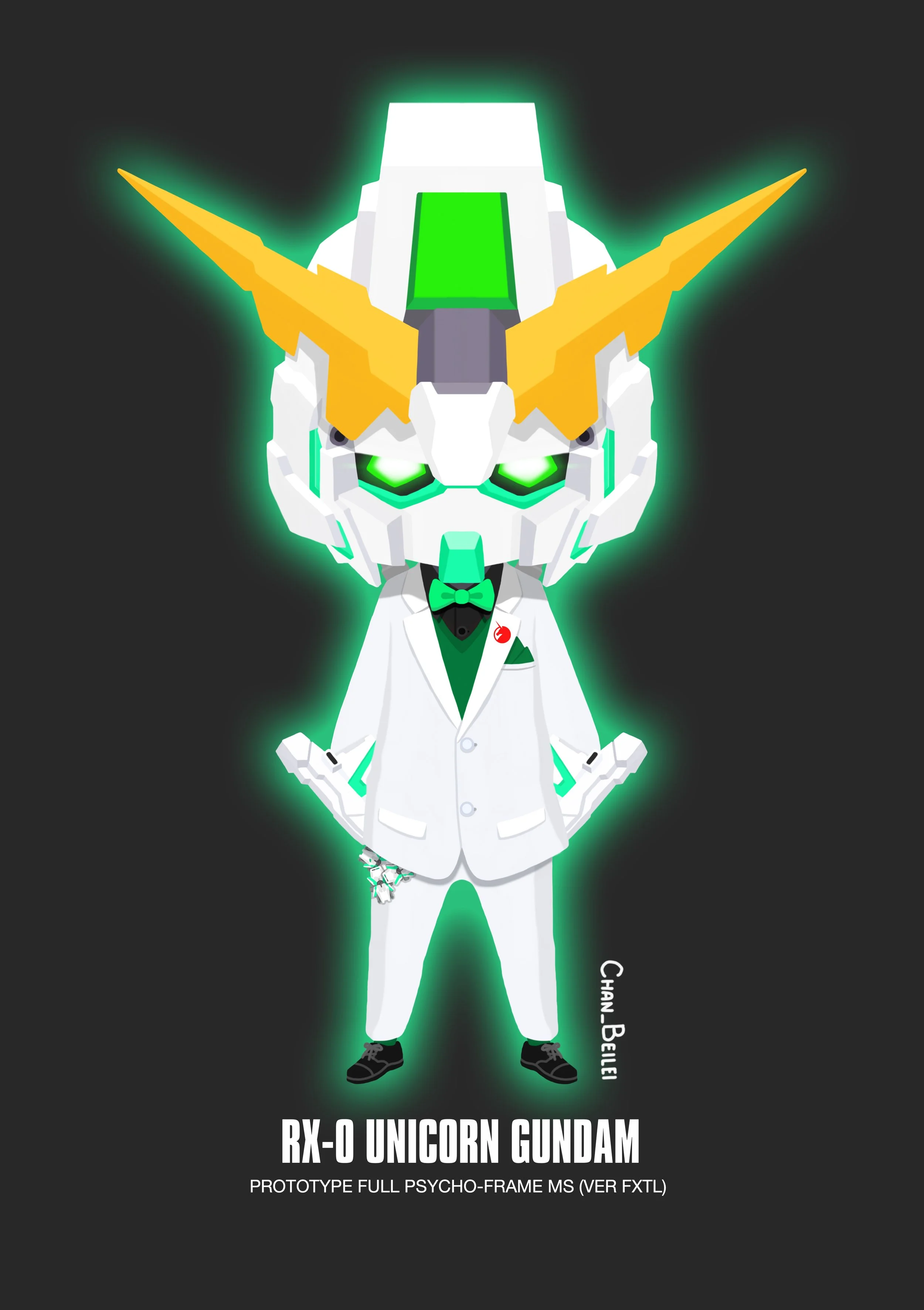 UNI-FXTL AWAKENED [revised].jpg