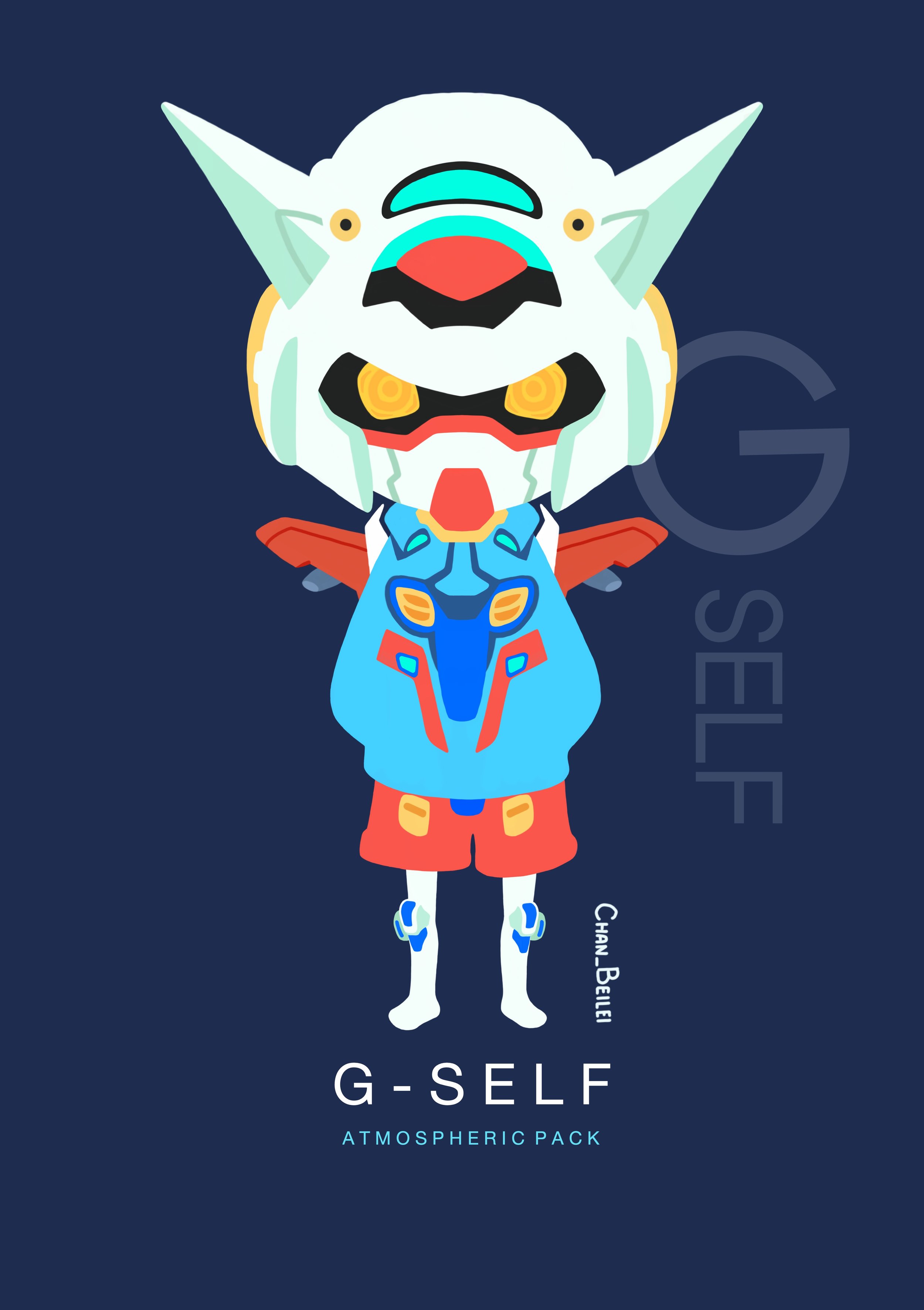 G-SELF ATMOS.jpg