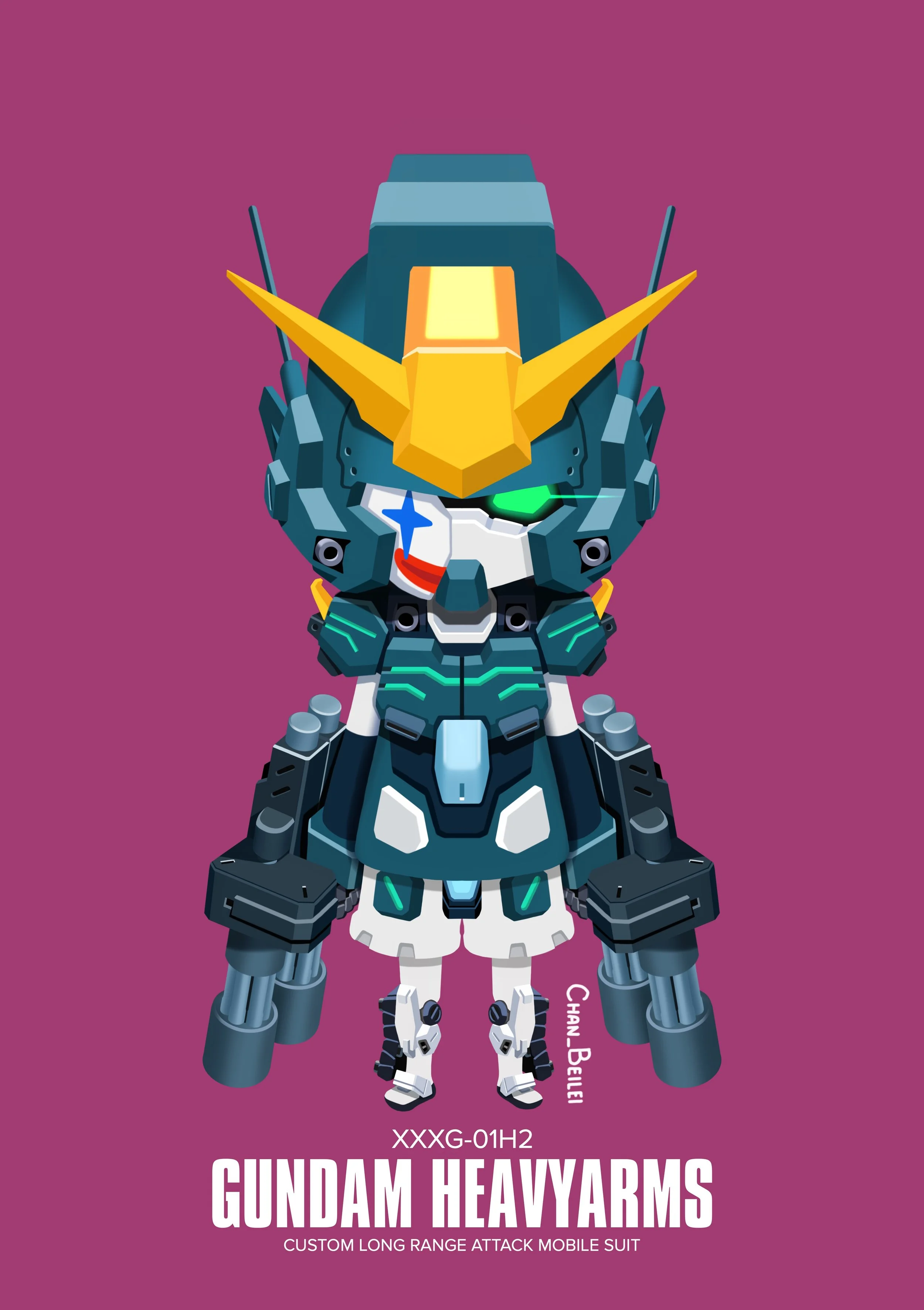 09hevy.jpg