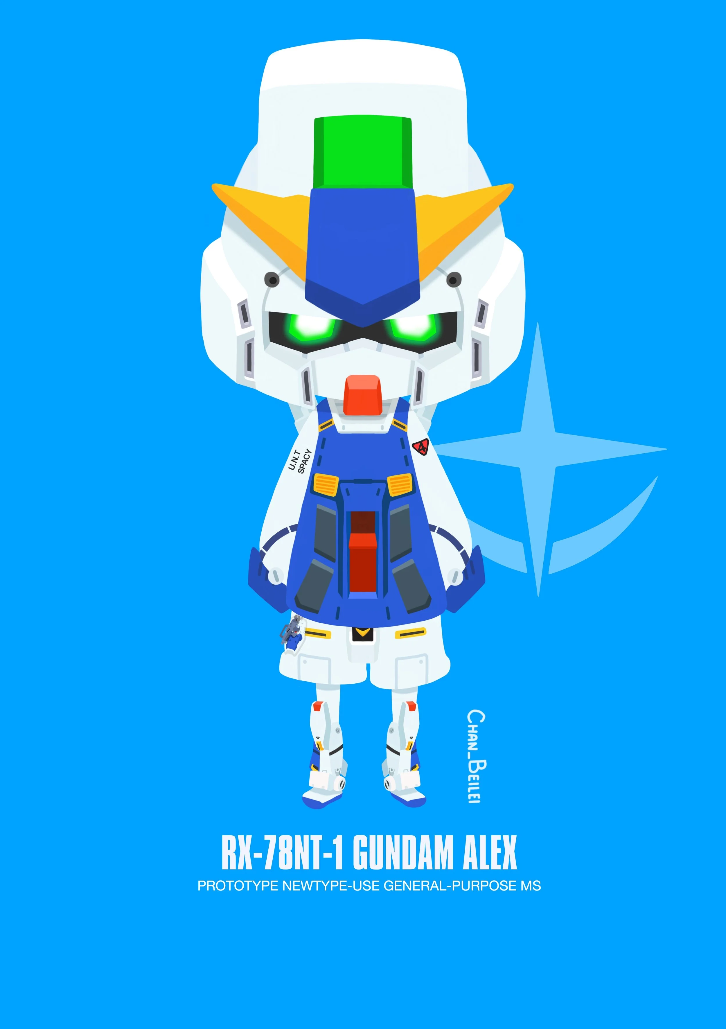 NT-1 ALEX.jpg
