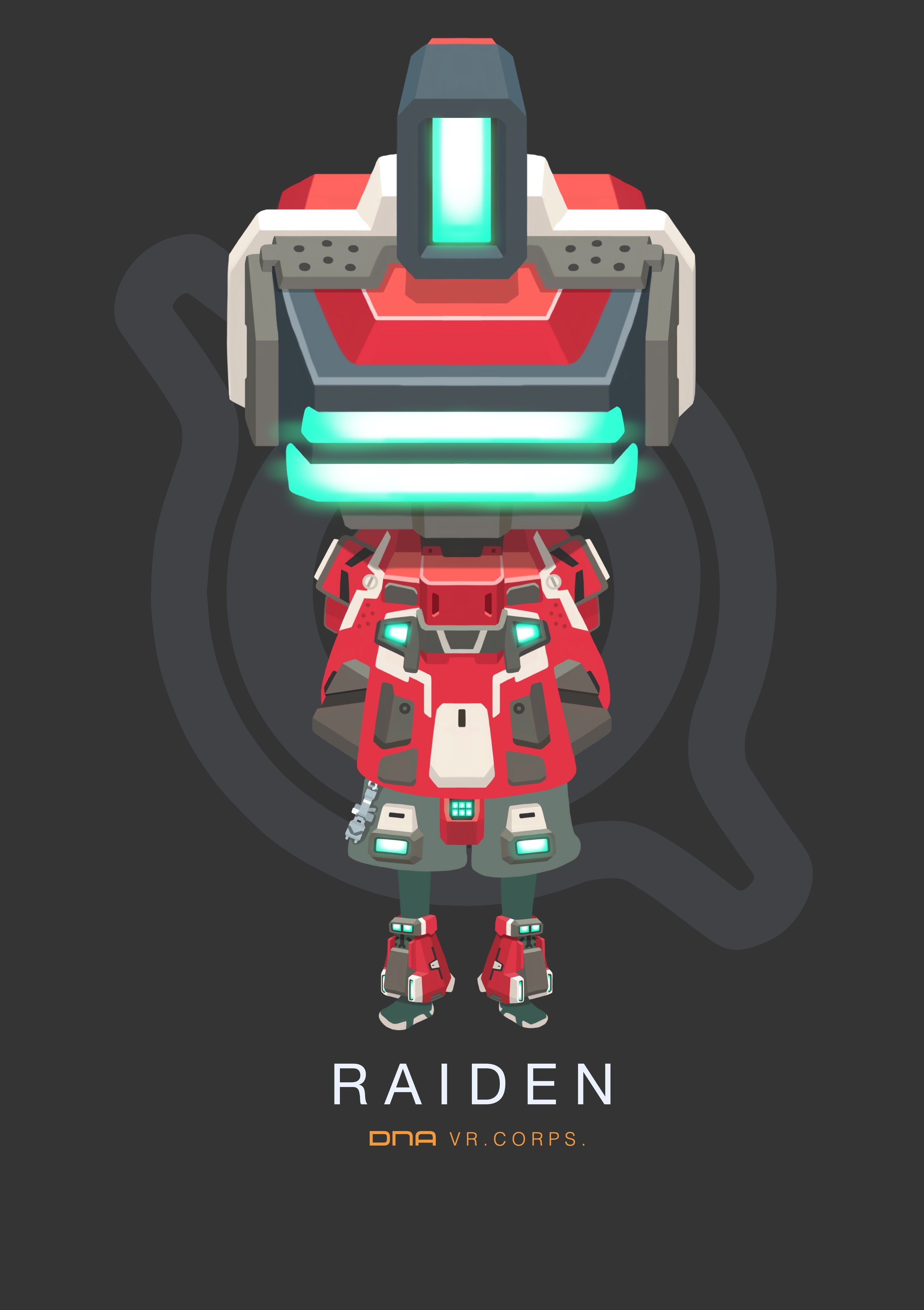 RAIDEN.jpg
