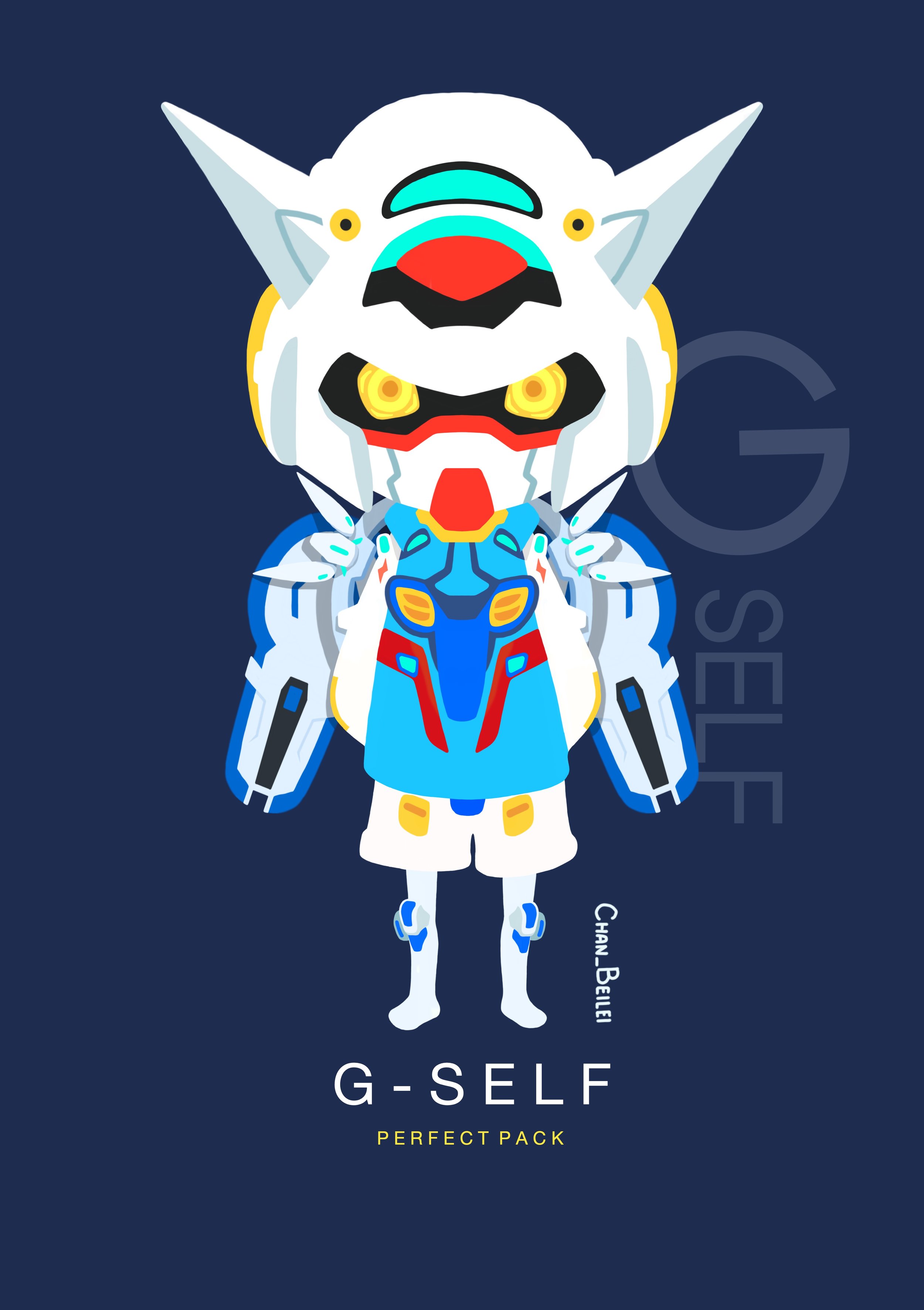 G-SELF PERFECT.jpg