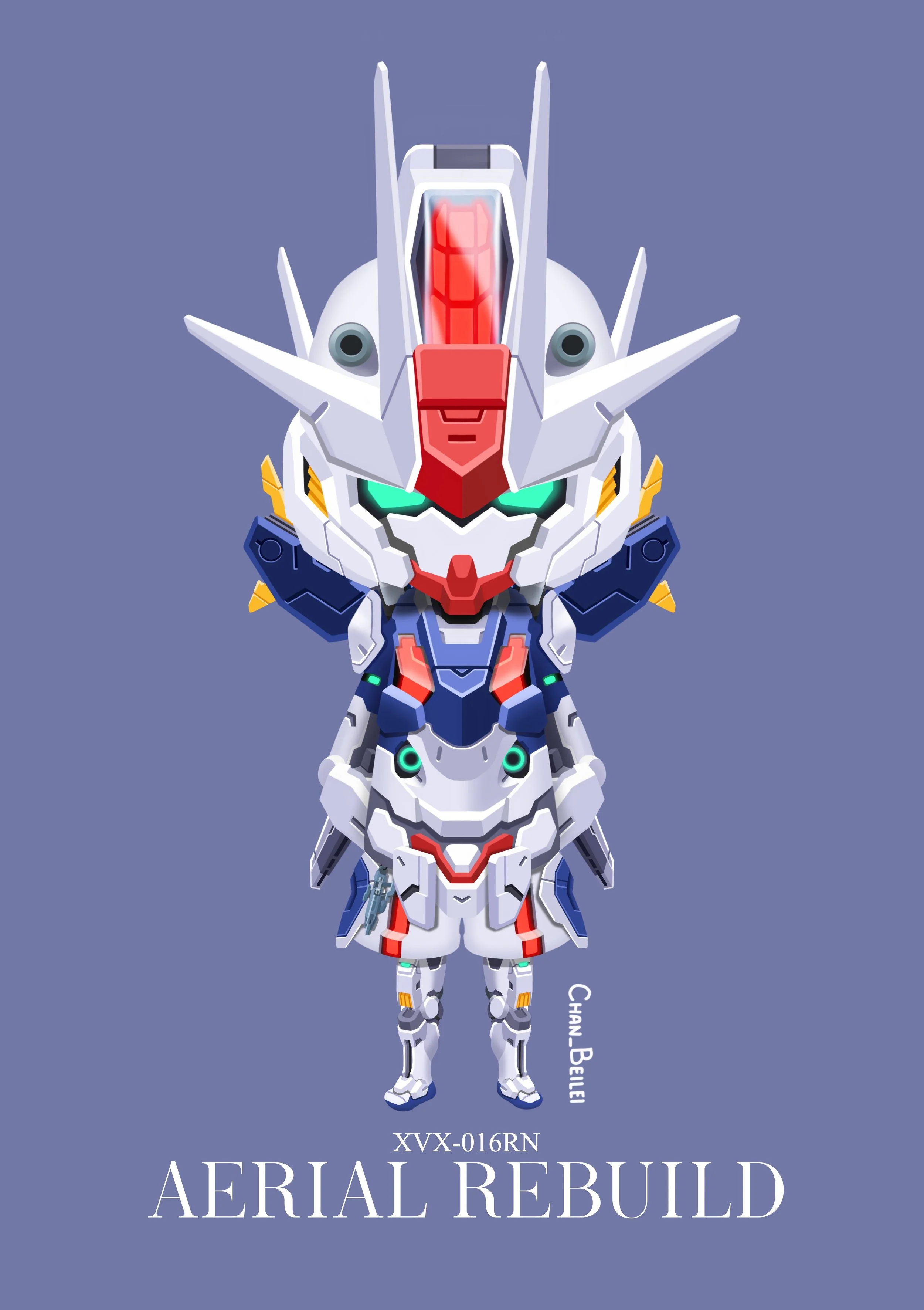 AERIAL REBUILD (1st iterarion)1.jpg
