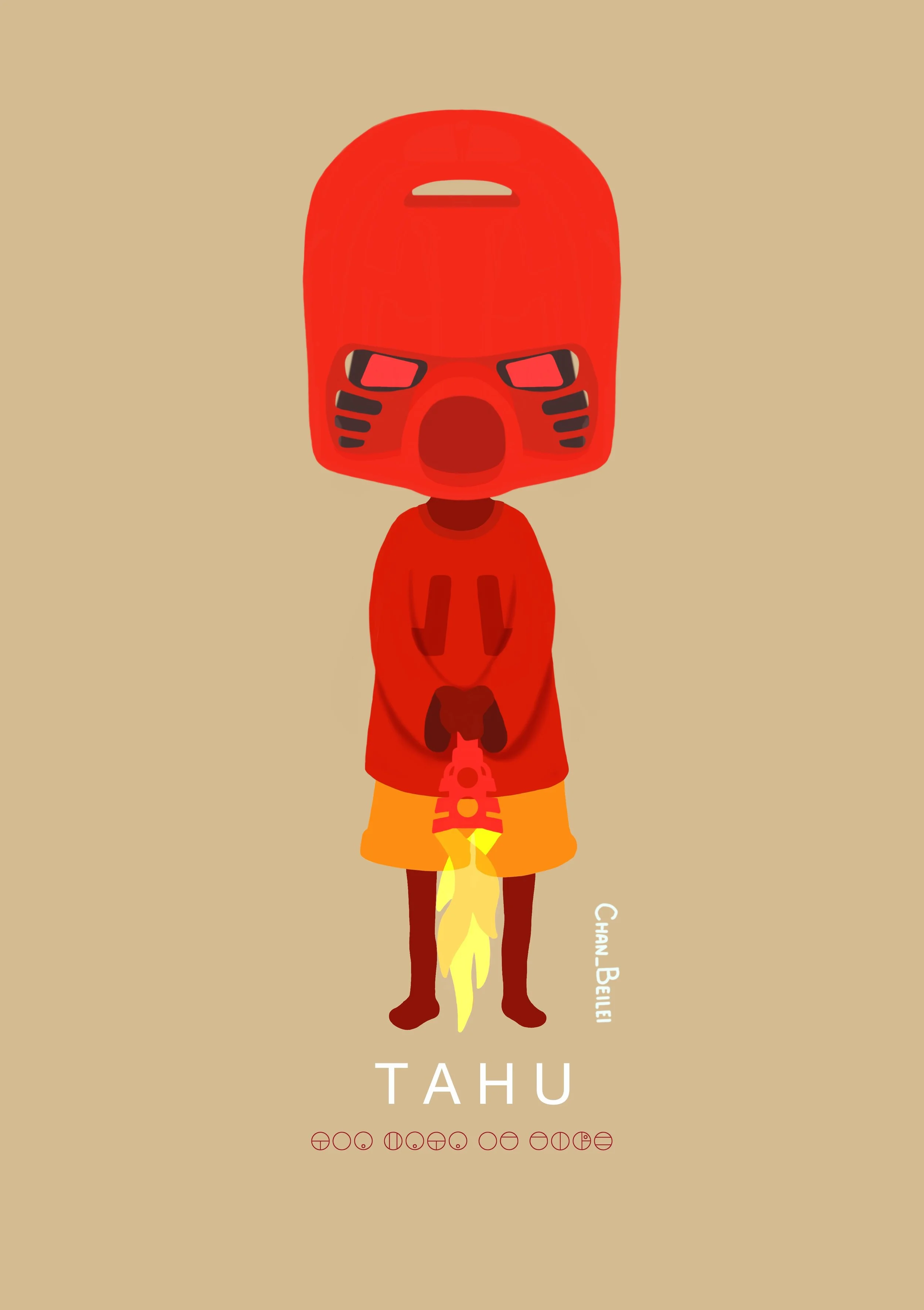 Tahu.jpg