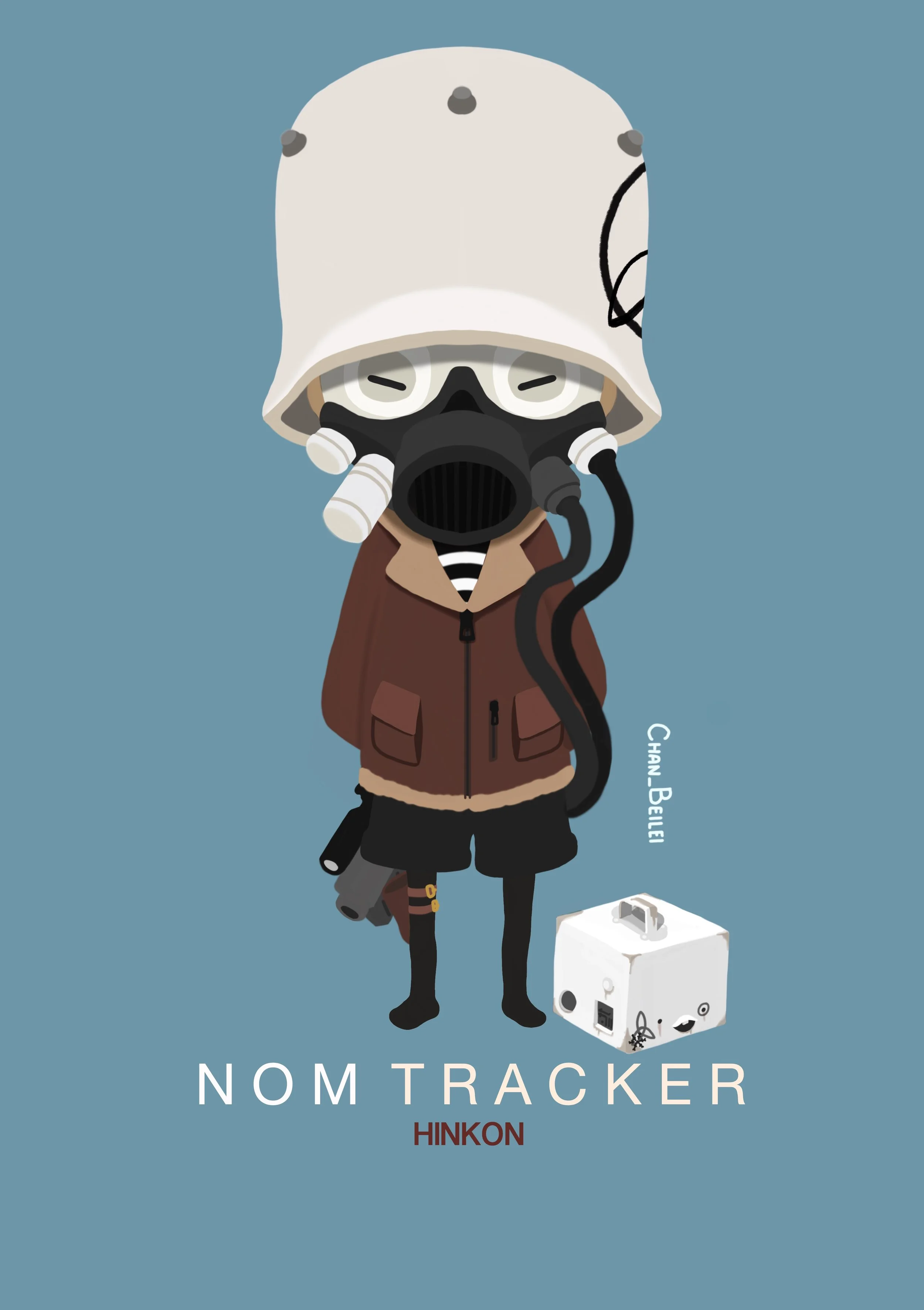 NOM TRACKER.jpg