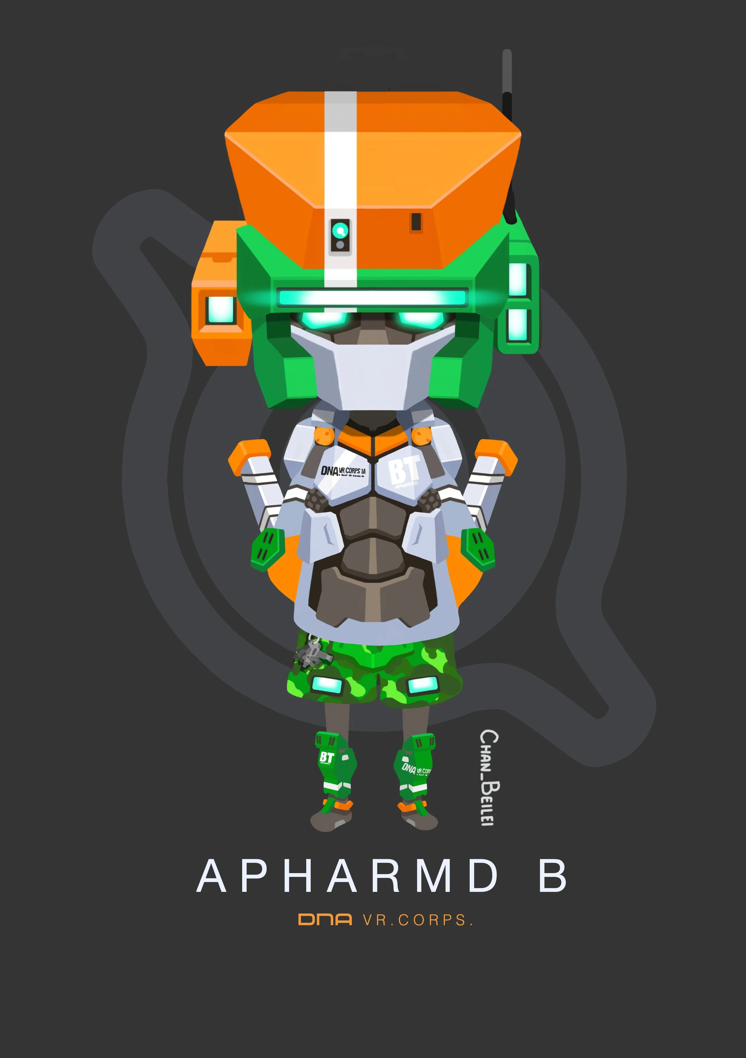 APHARMD-B.jpg