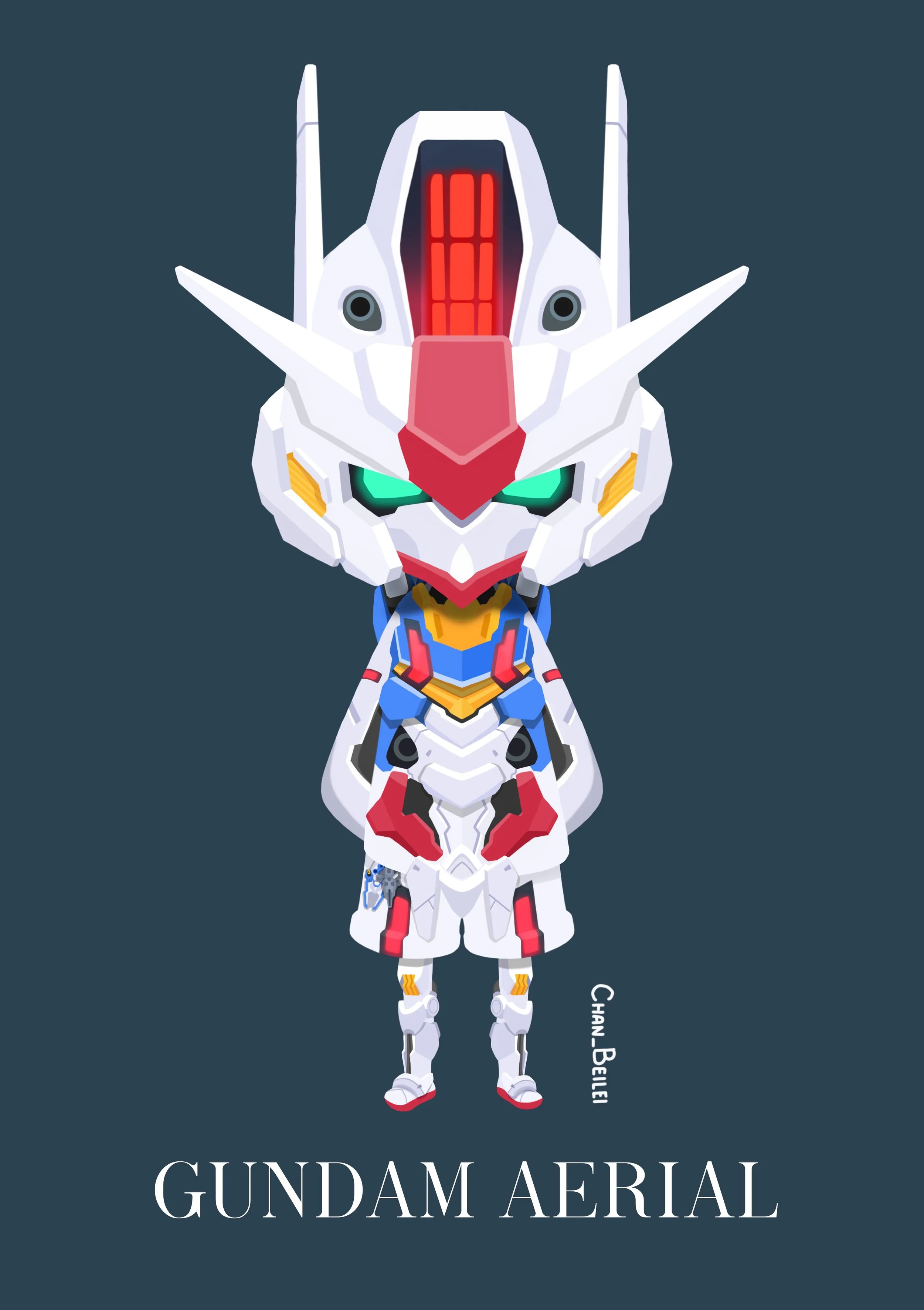 AERIAL GUNDAM VL.jpg