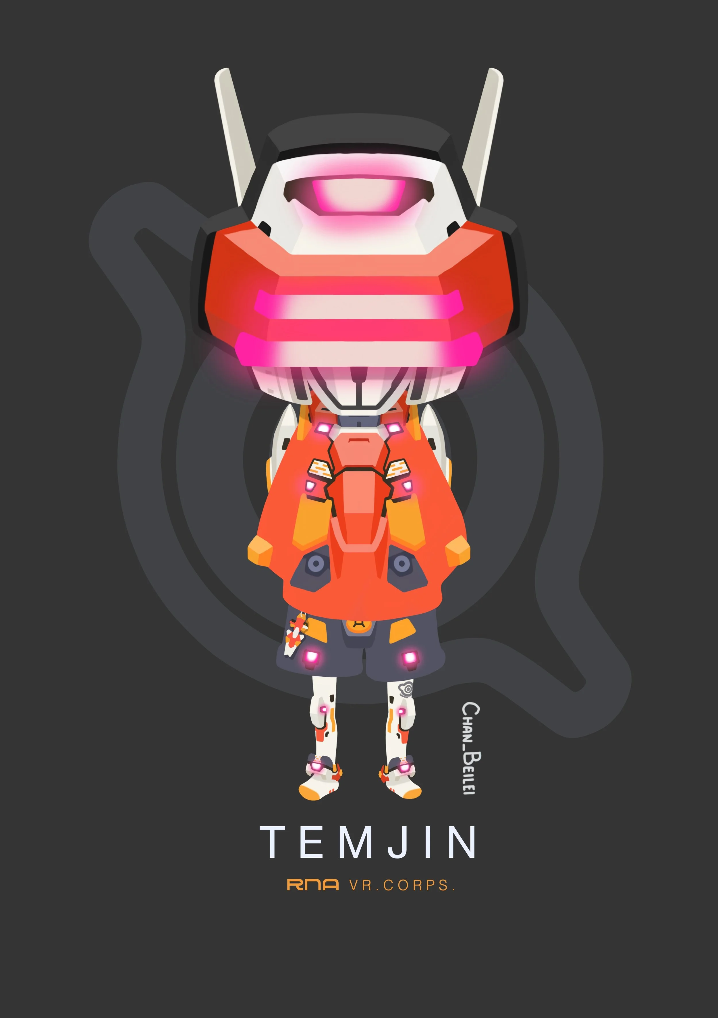 TEMJIN 2P.jpg