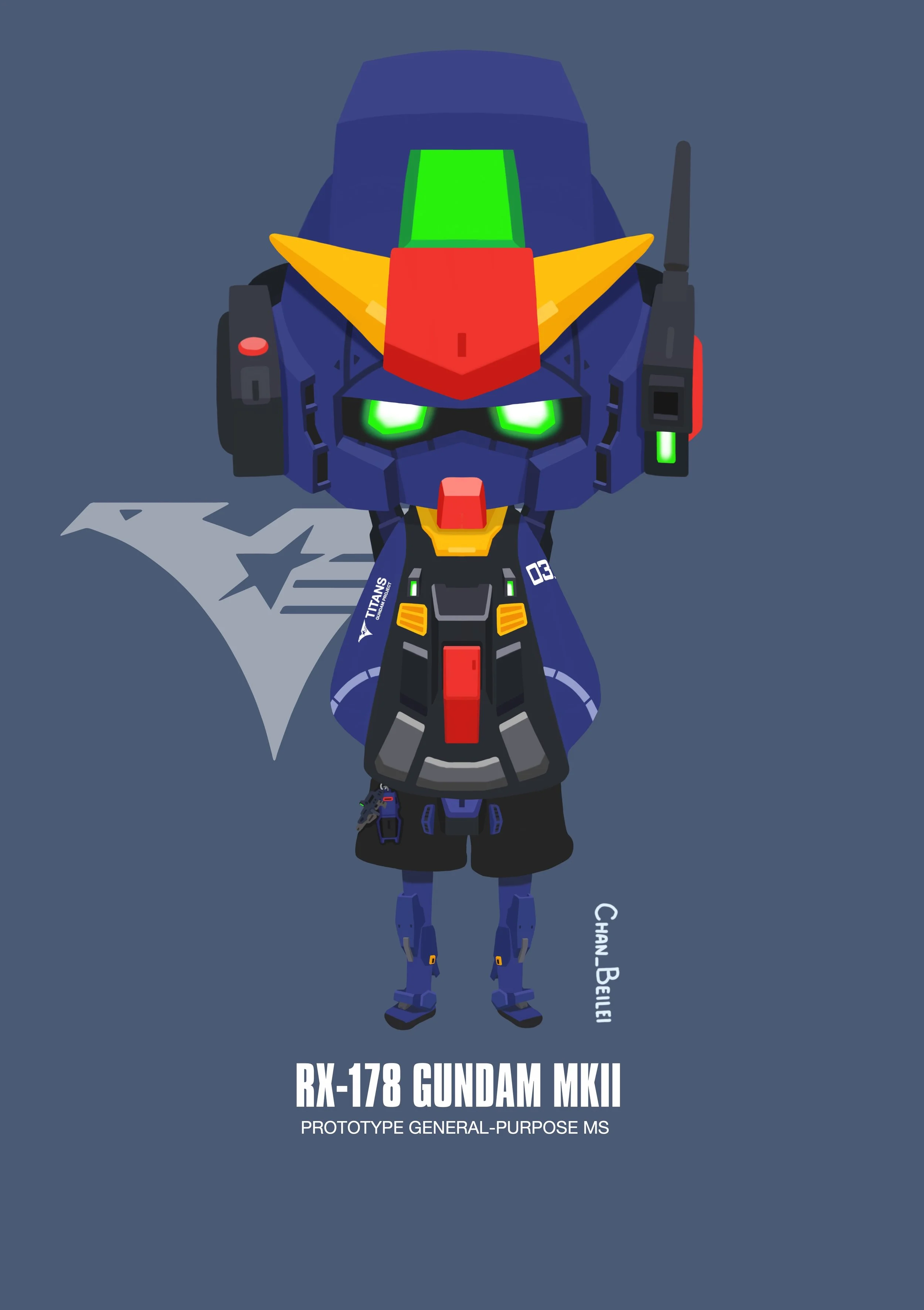 MK II Titans.jpg