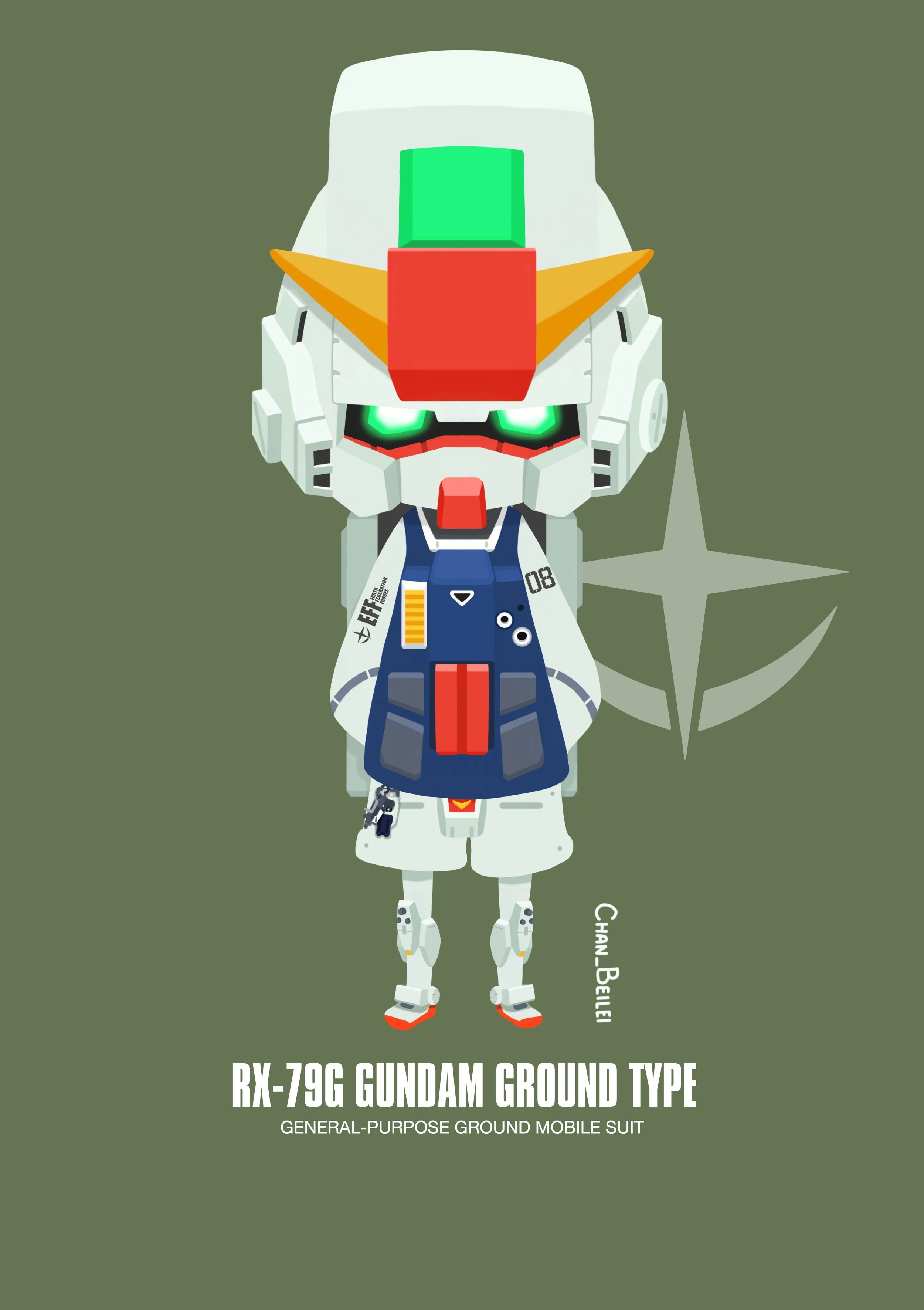 GUNDAM GROUND TYPE (KOJIMA BATT).jpg