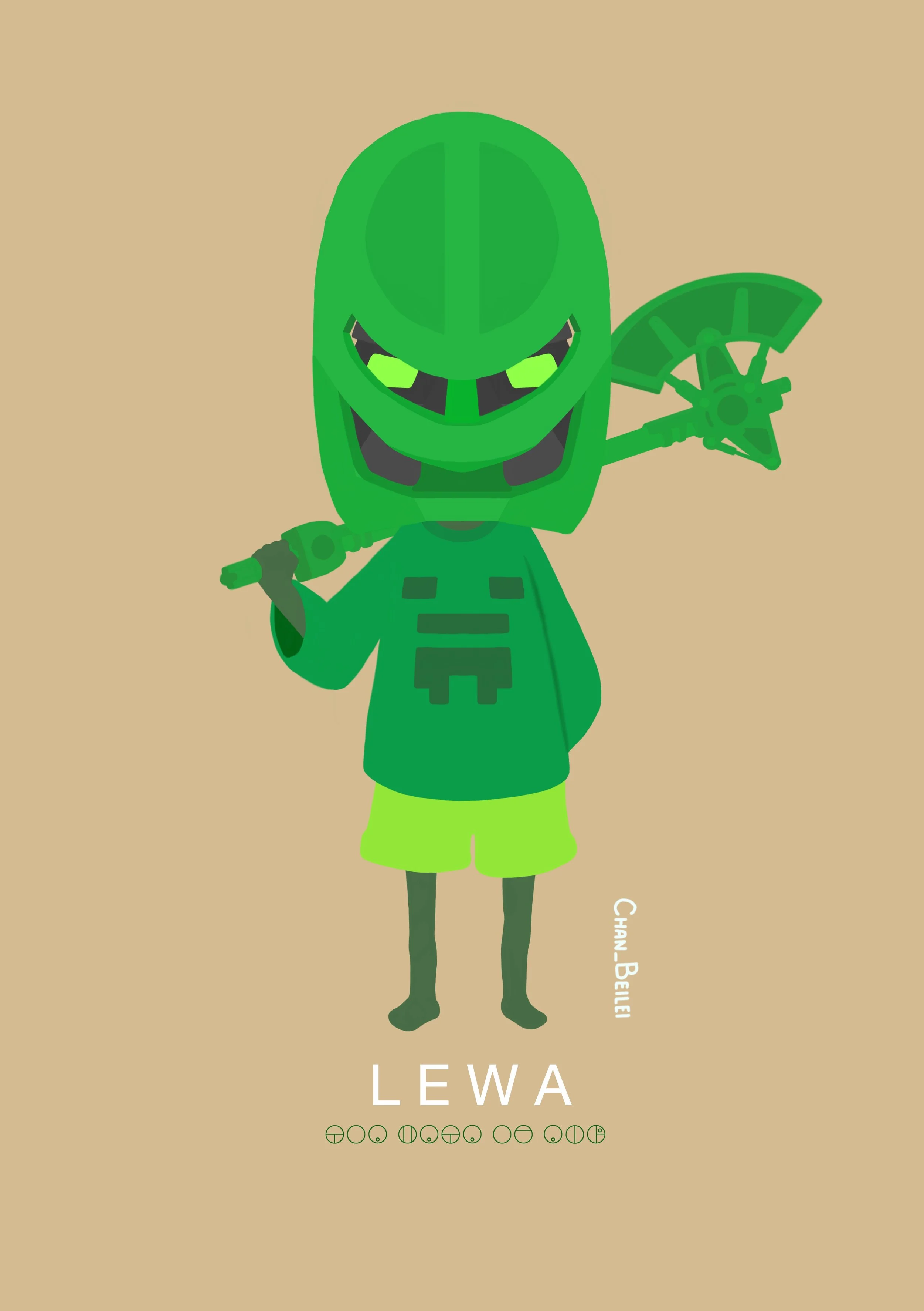 LEWA.jpg