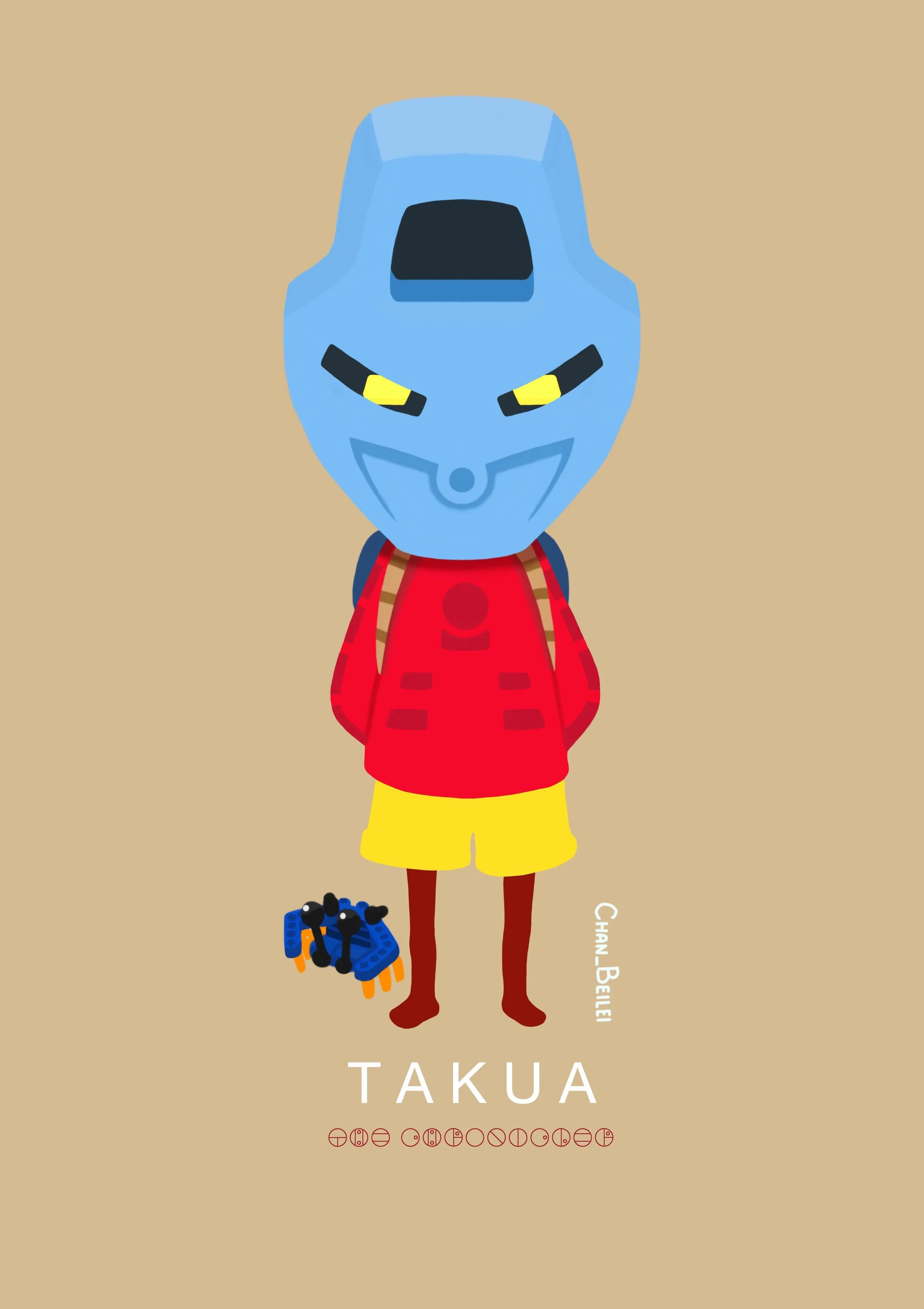 TAKUA.jpg
