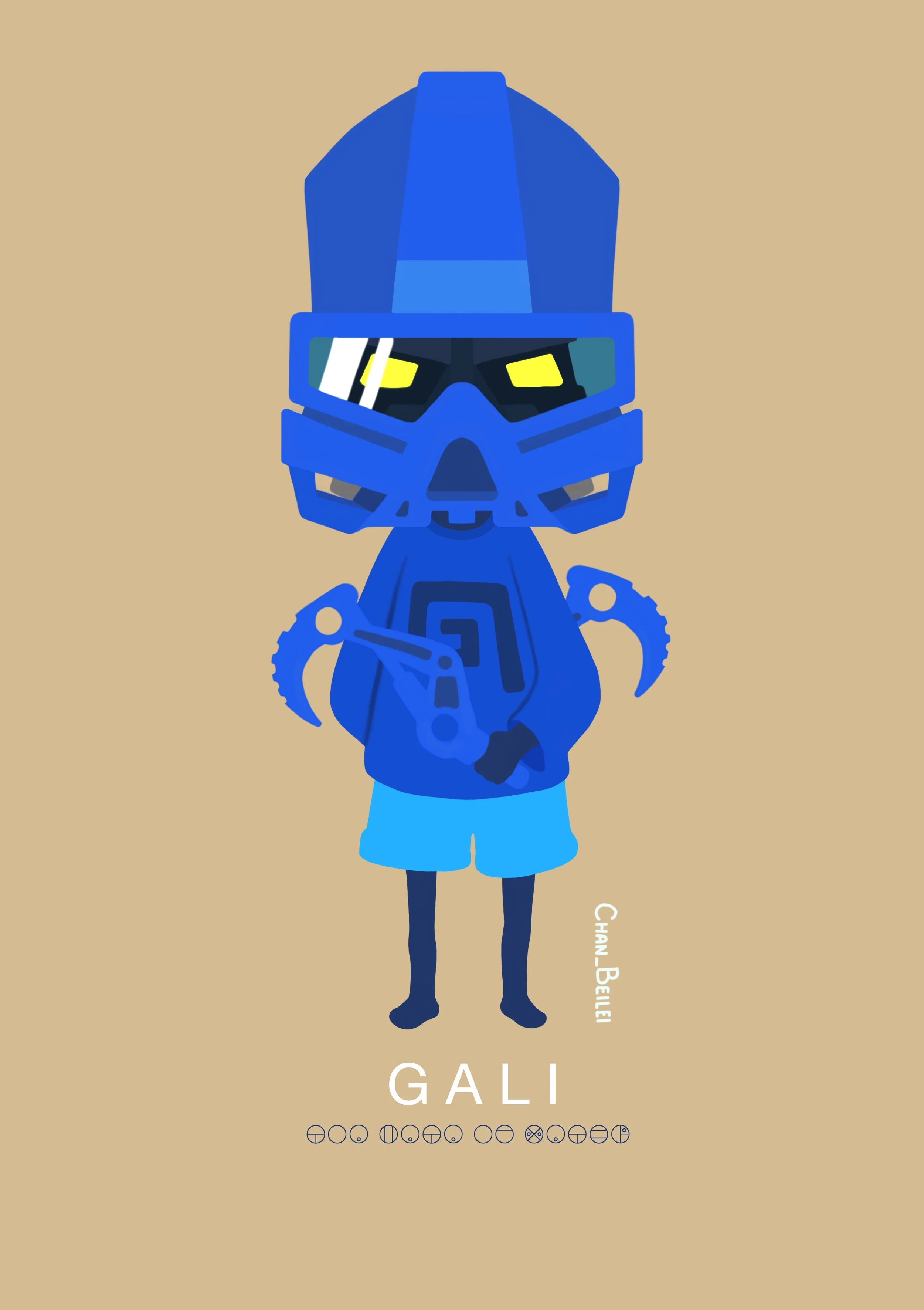 Gali.jpg