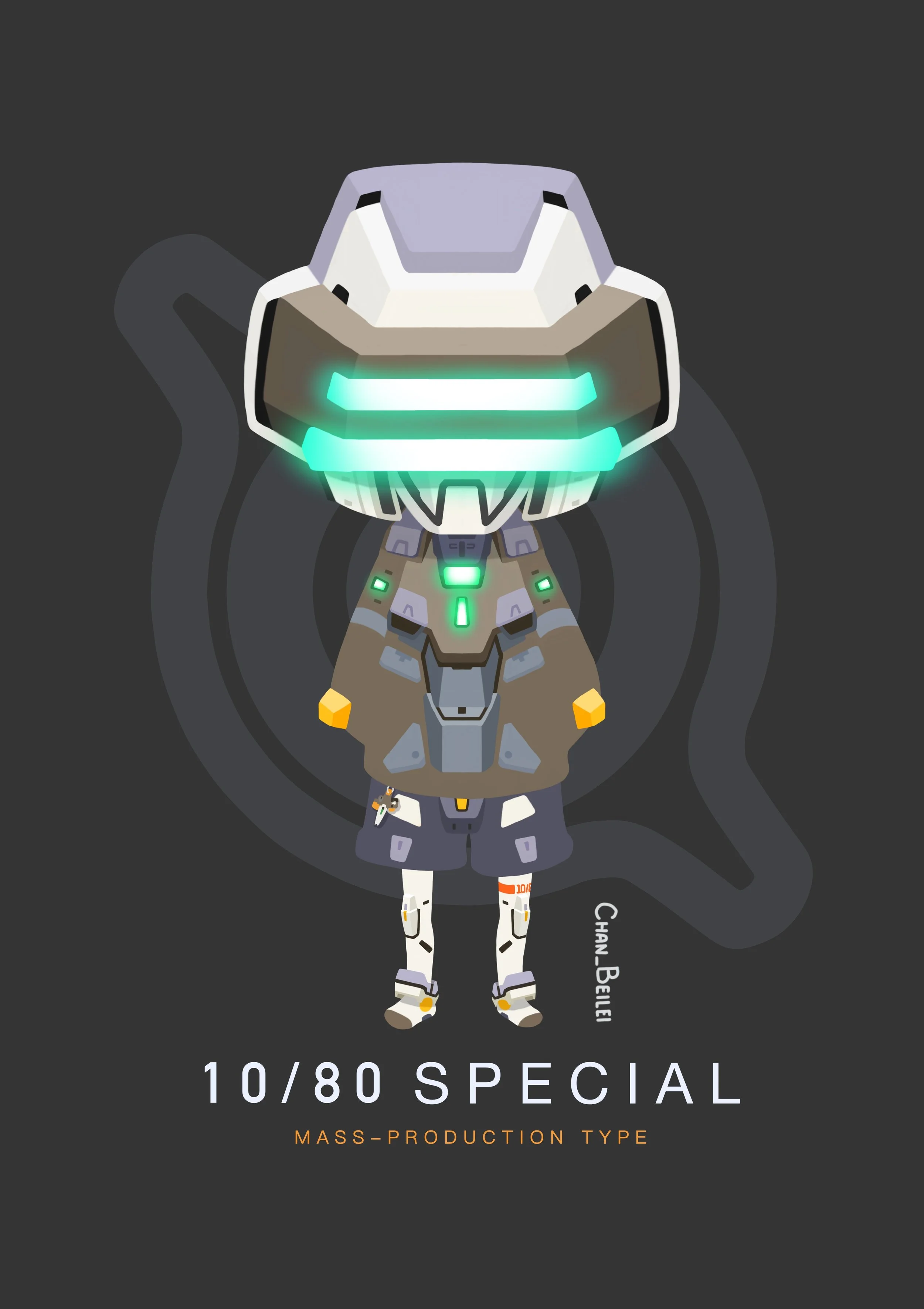 TEMJN 1080 SPECIAL.jpg