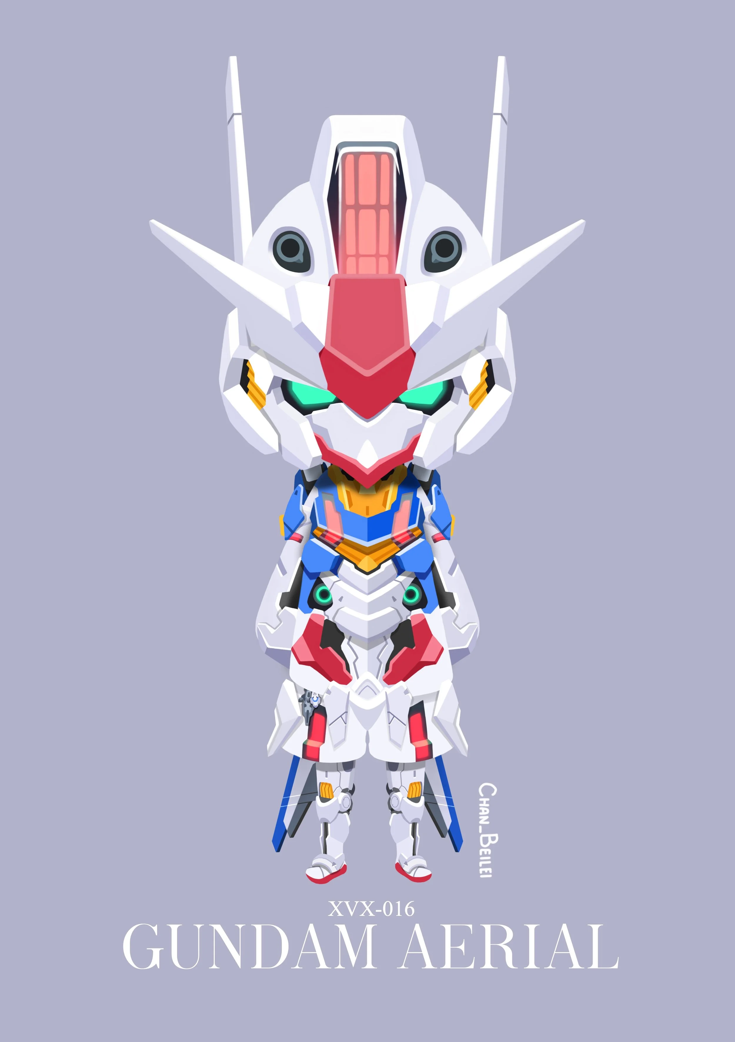 06aeri.jpg