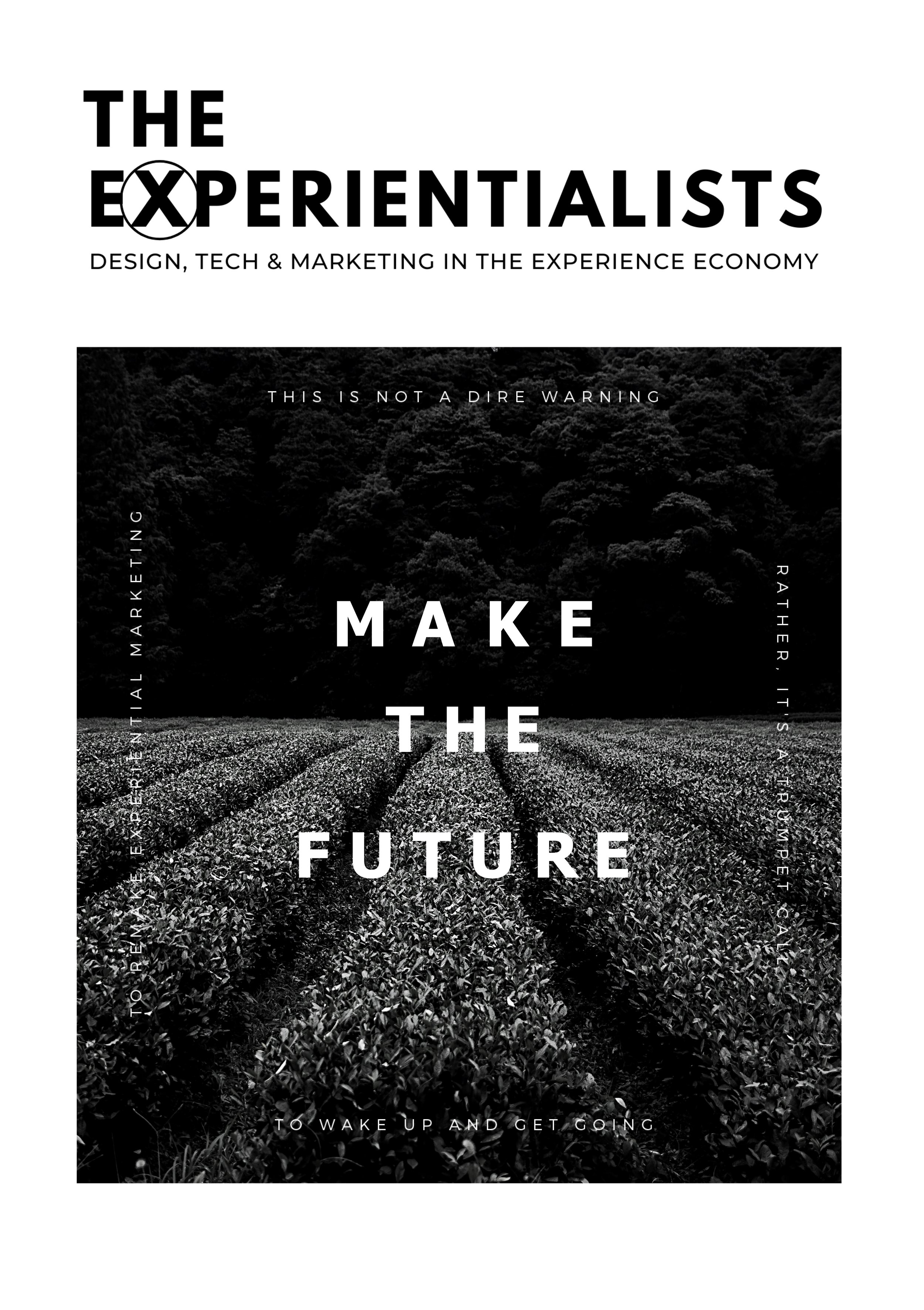 The Experientialists Issue #1.jpg