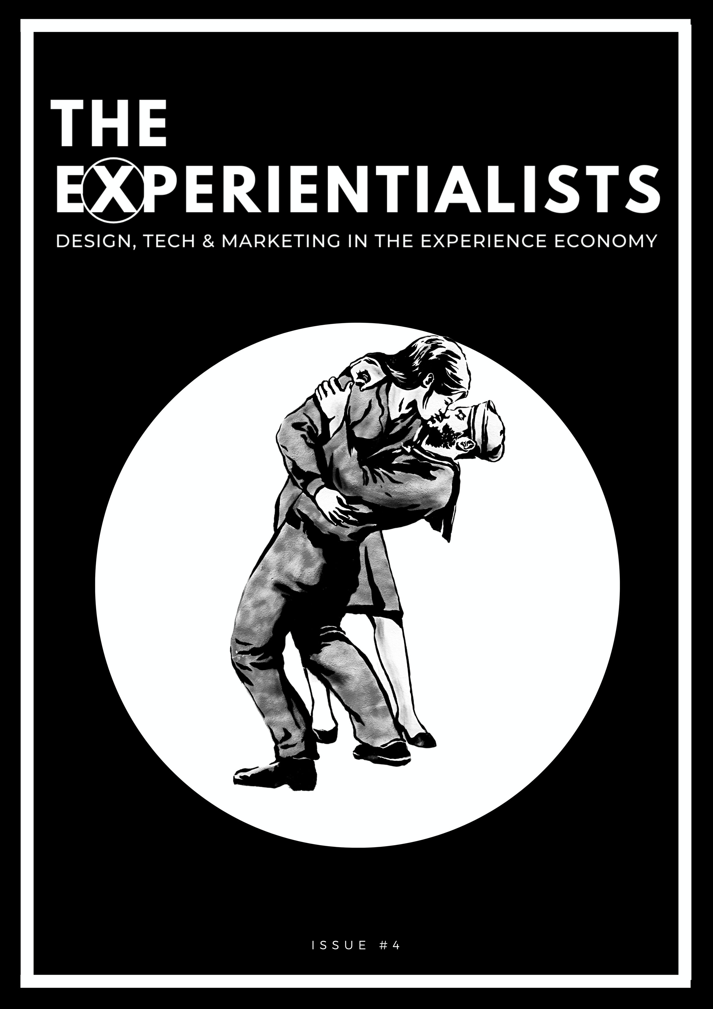The Experientialist Issue #4.png