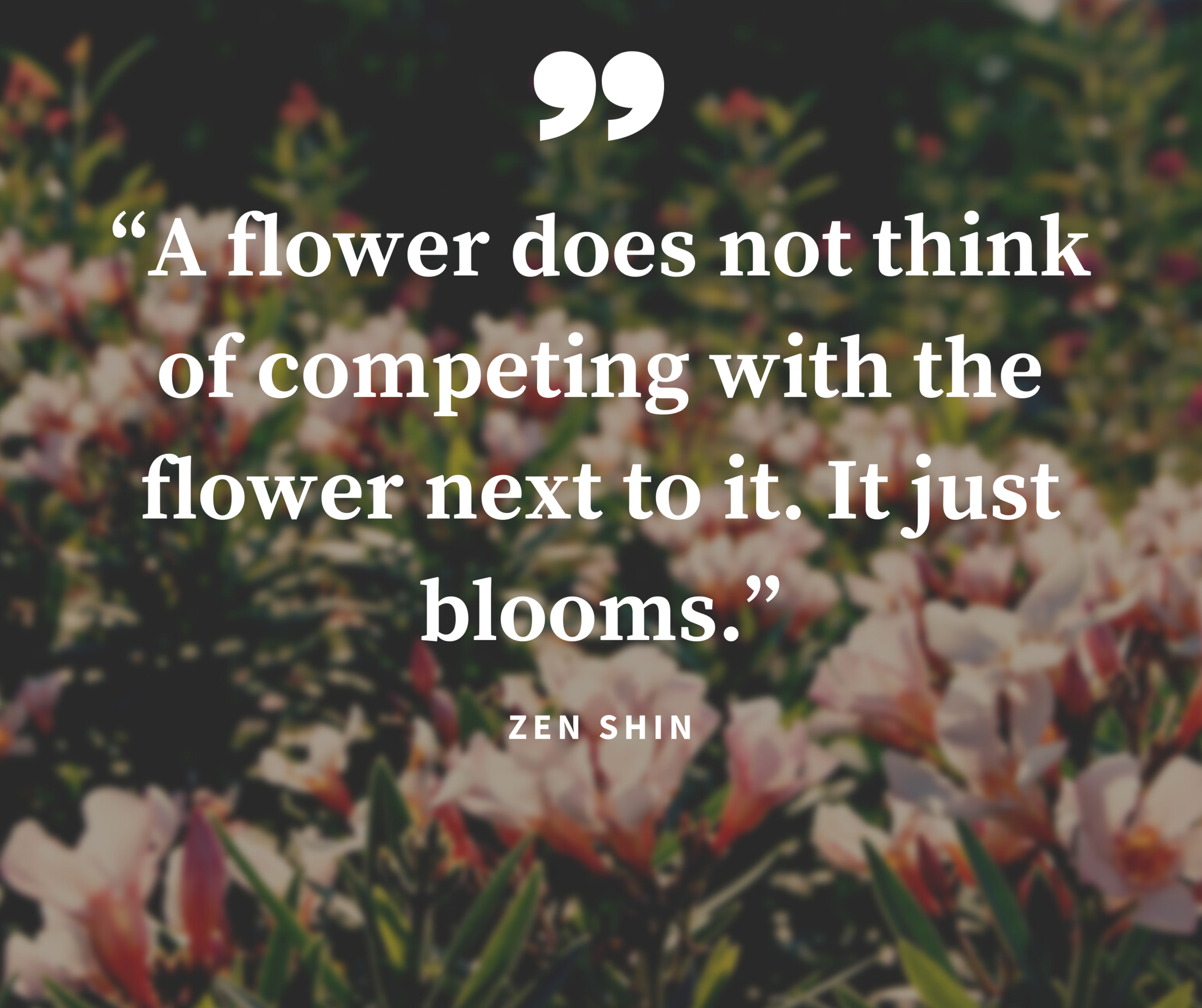 3 Ways to be Successful without Hustle Culture