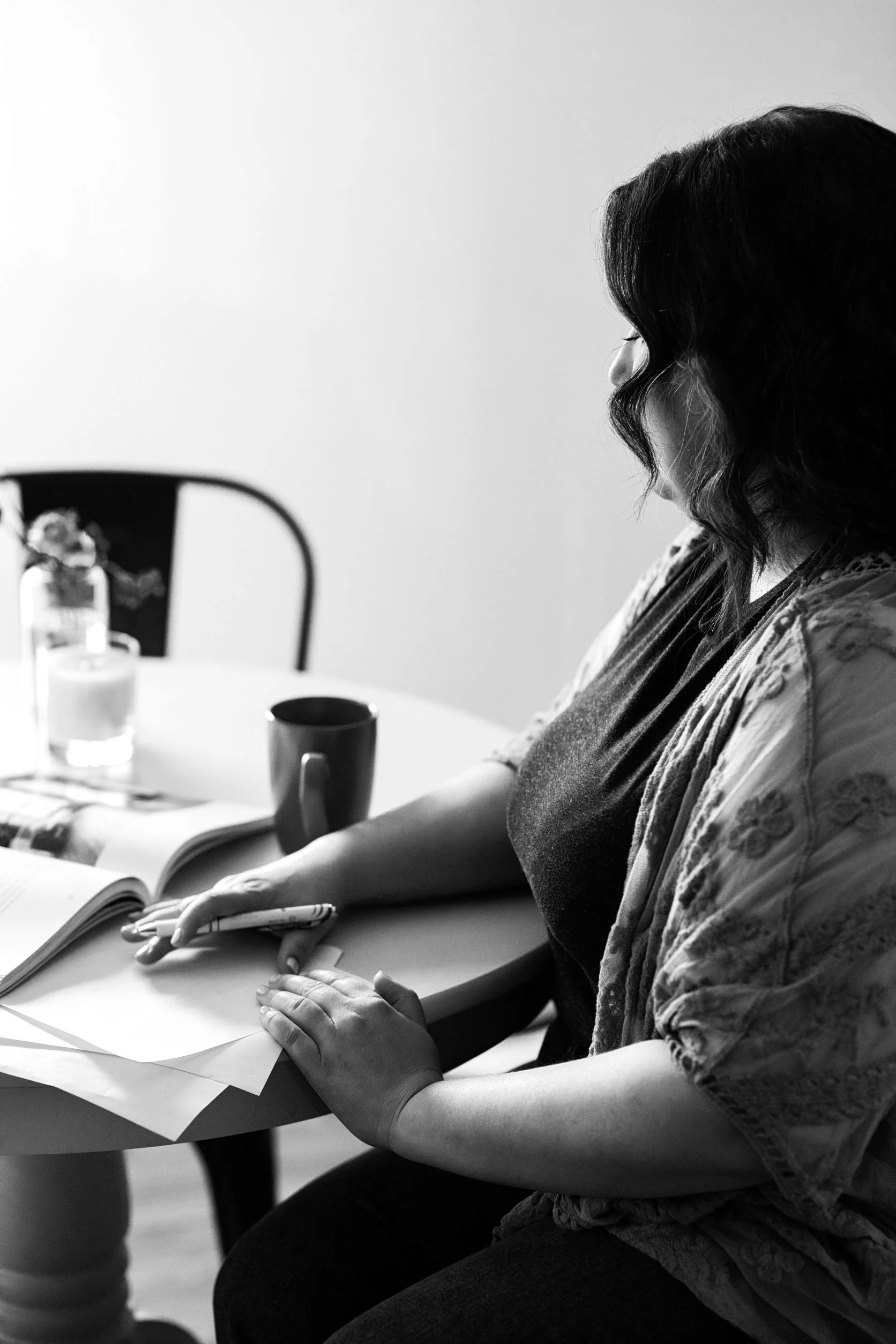 What Every Small Business Owner Should Know