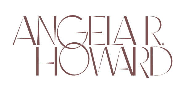 AngelaRHoward_PrimaryLogo_Rose.png